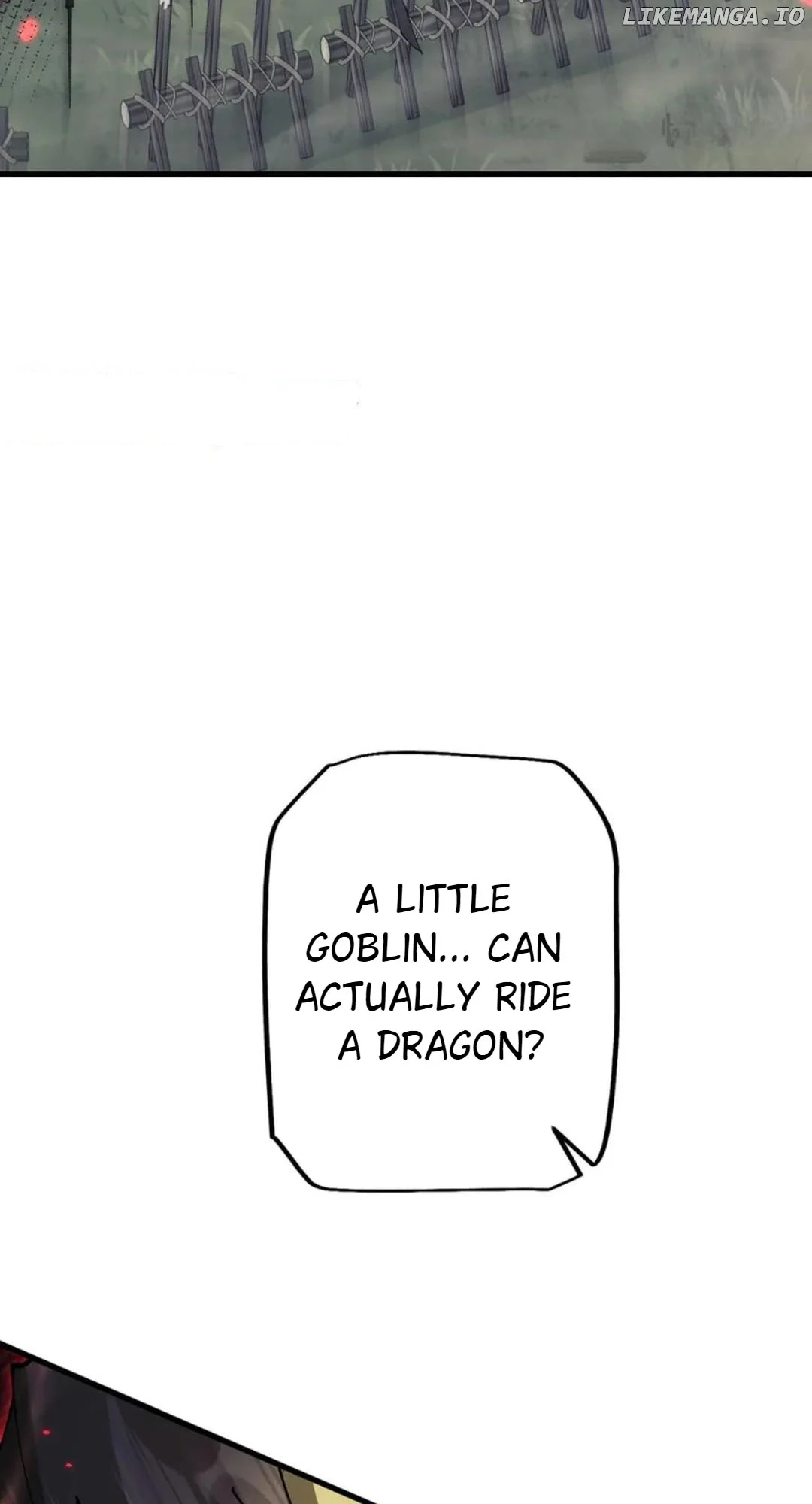 Page 56 of Chapter 52.2
