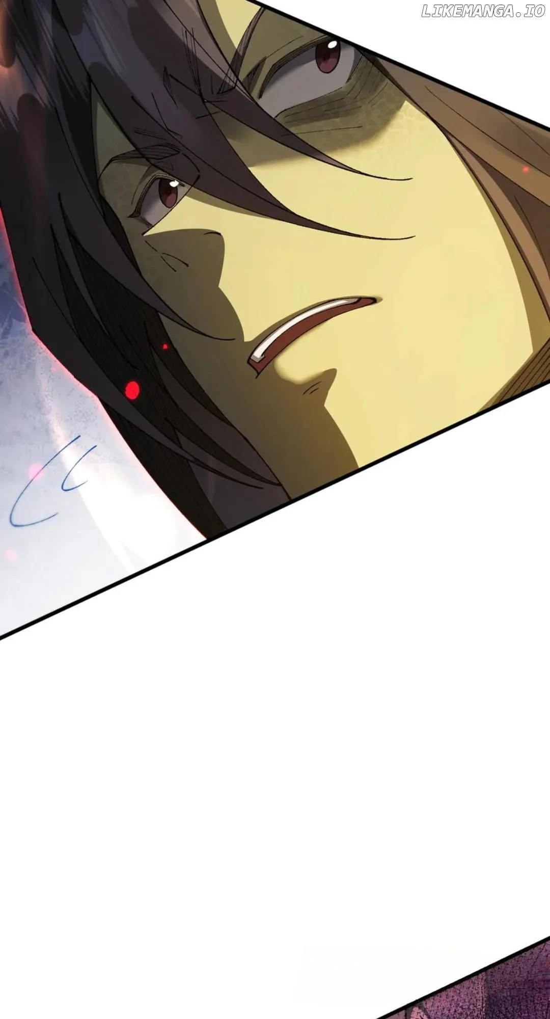 Page 57 of Chapter 52.2