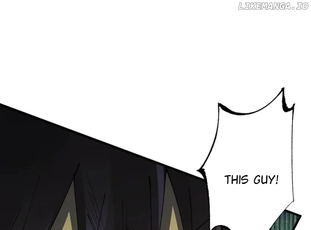 Page 60 of Chapter 52.2