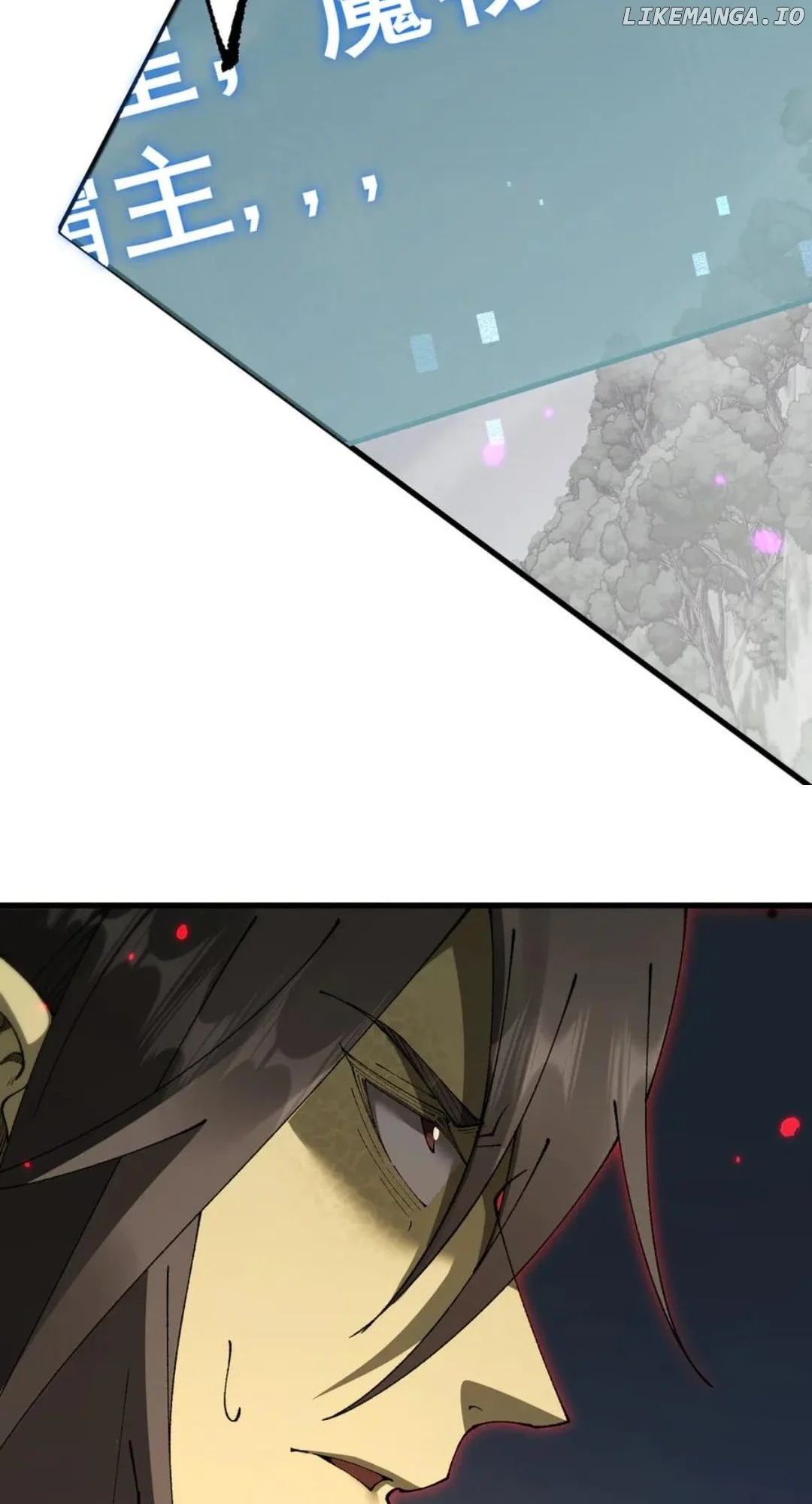 Page 62 of Chapter 52.2