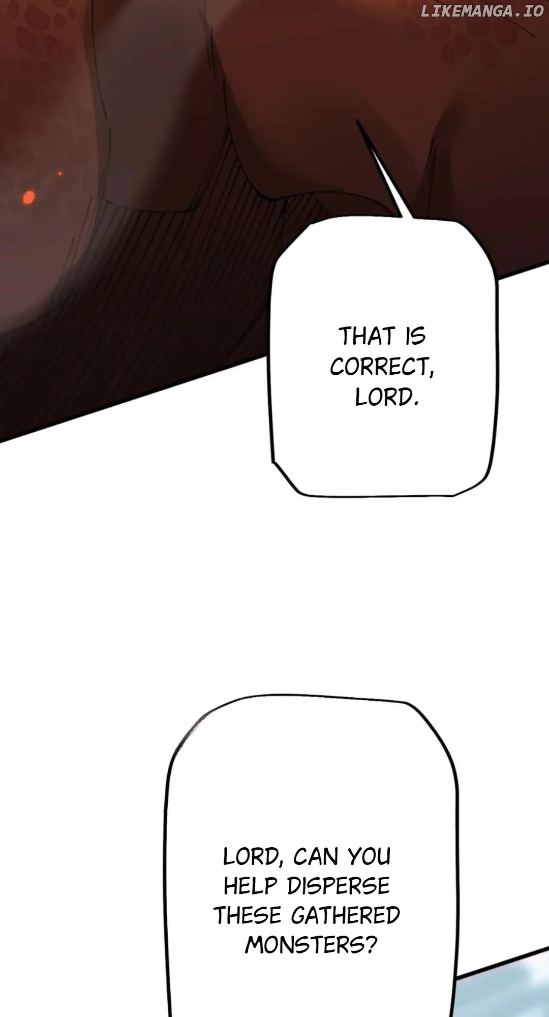 Page 66 of Chapter 52.2