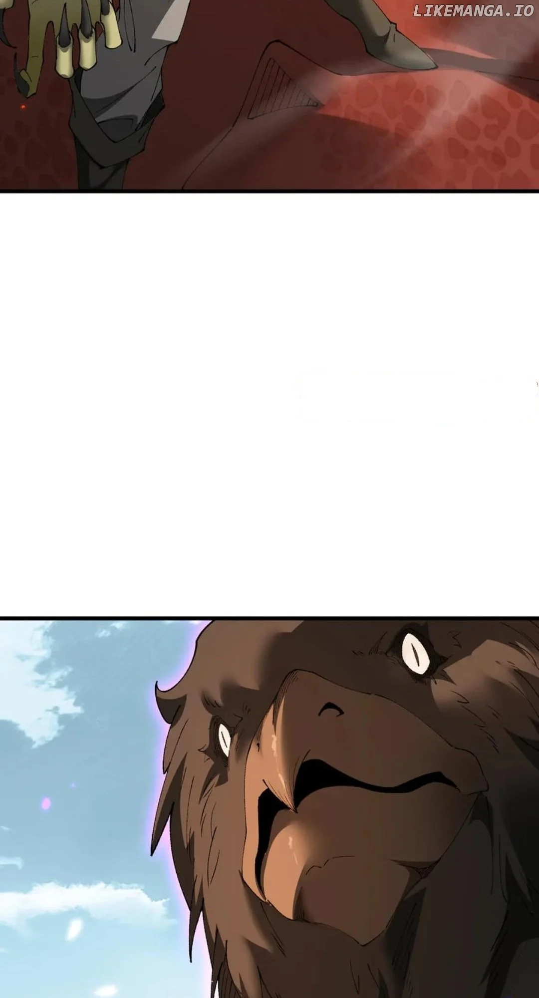 Page 68 of Chapter 52.2