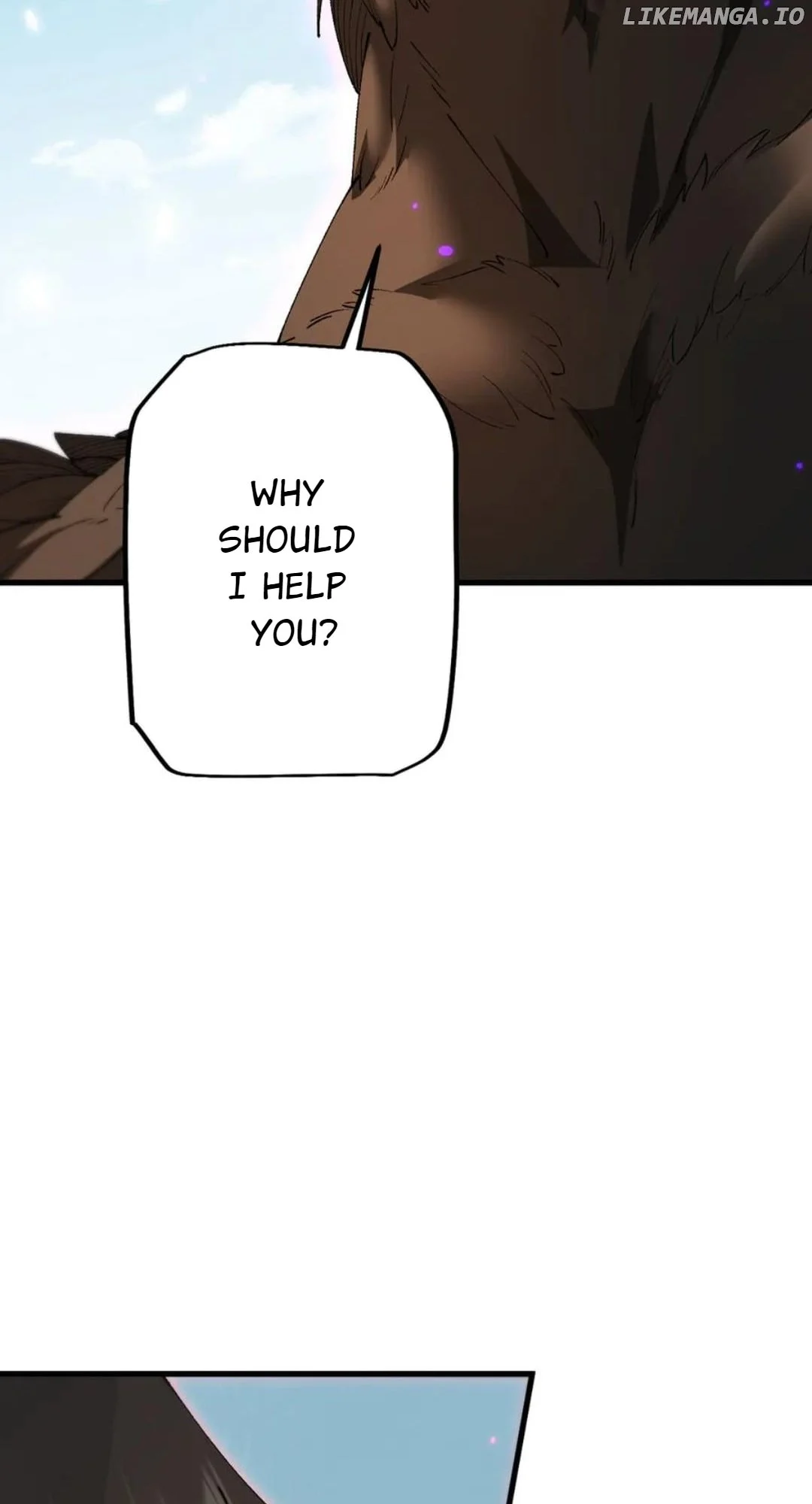 Page 69 of Chapter 52.2