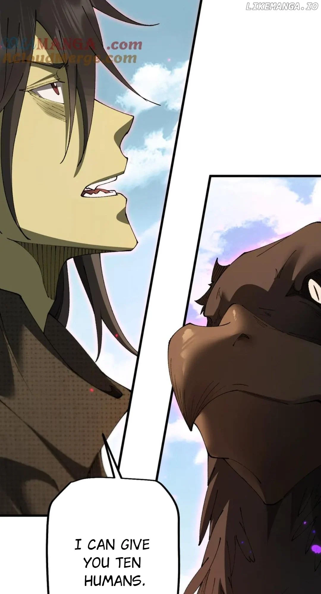 Page 70 of Chapter 52.2