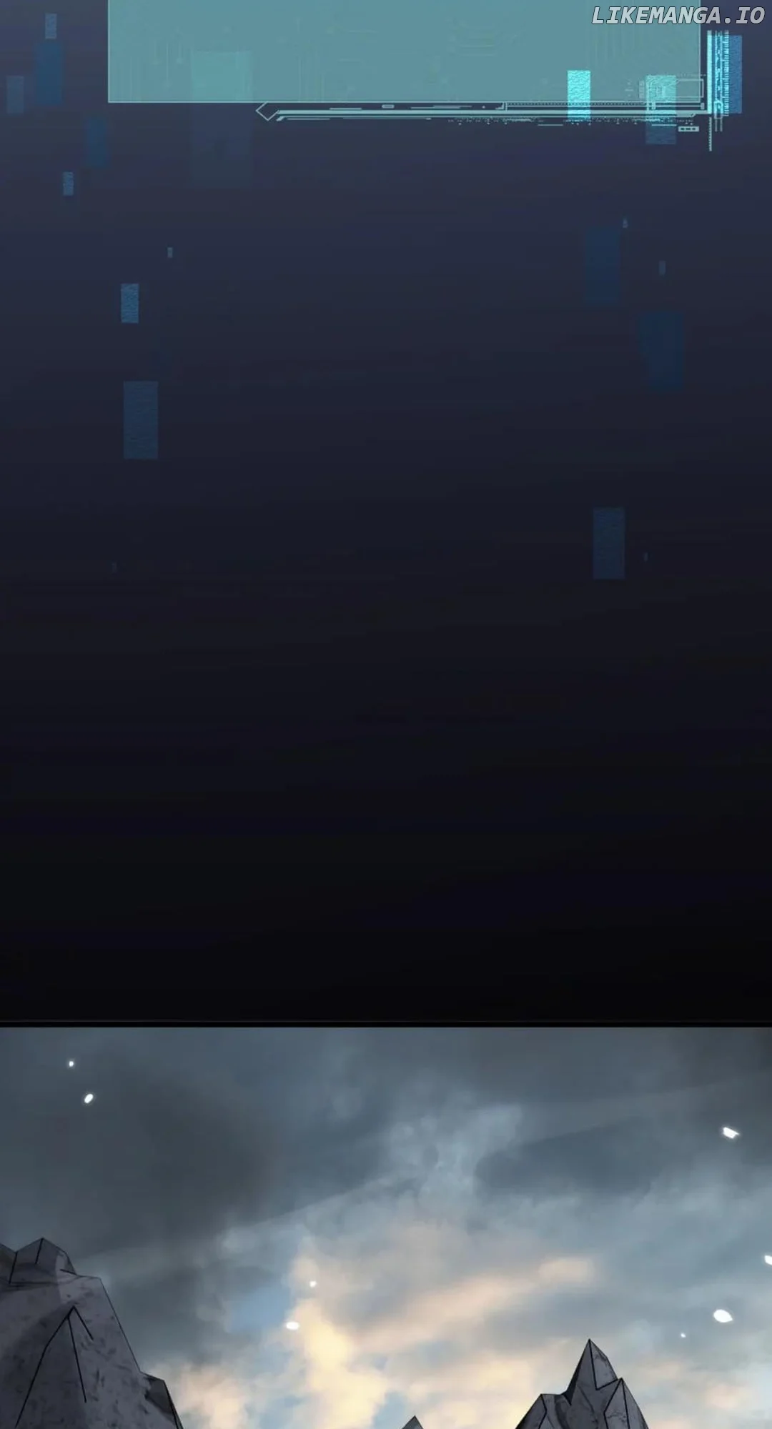 Page 2 of Chapter 52
