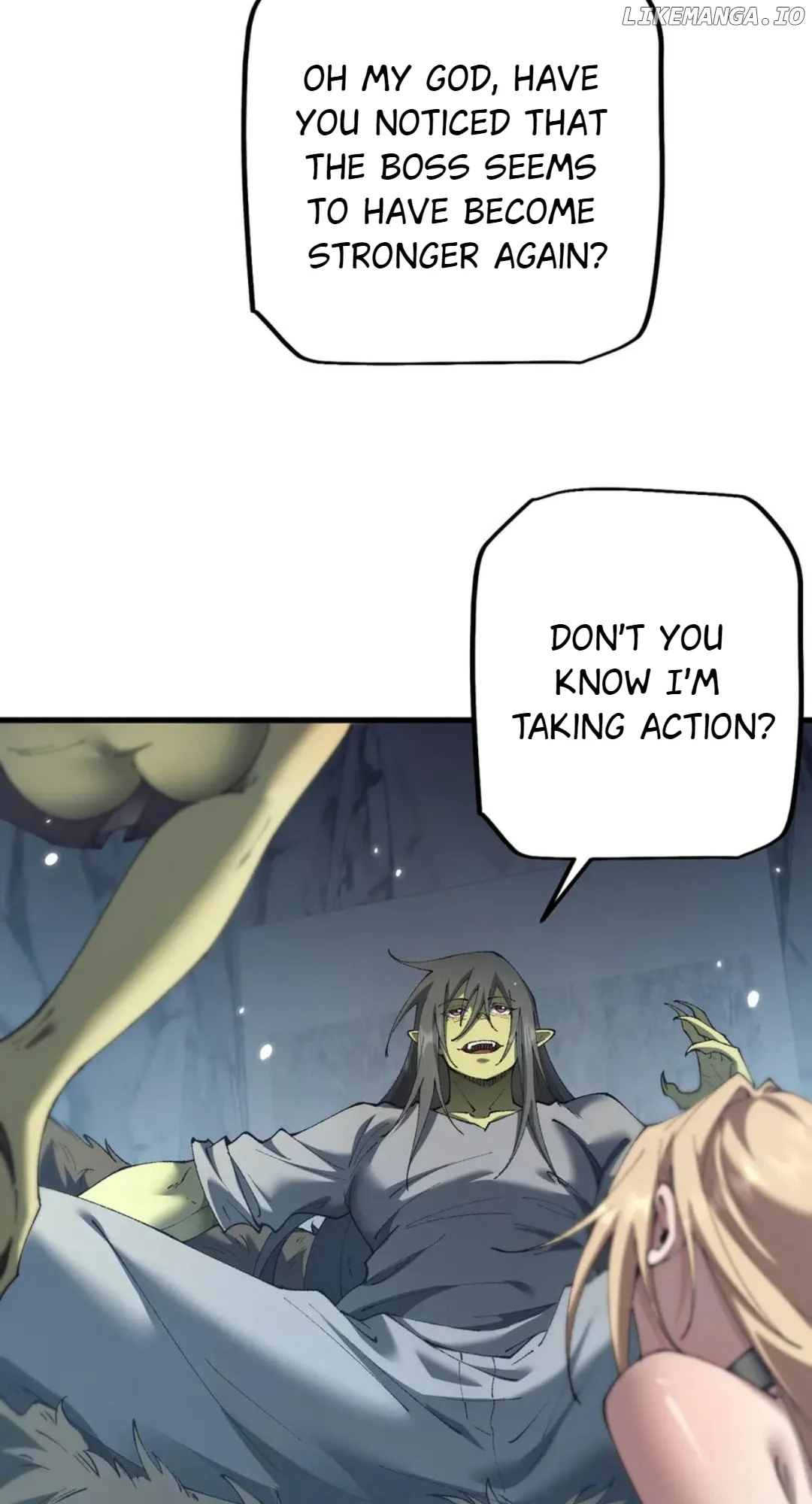 Page 5 of Chapter 52