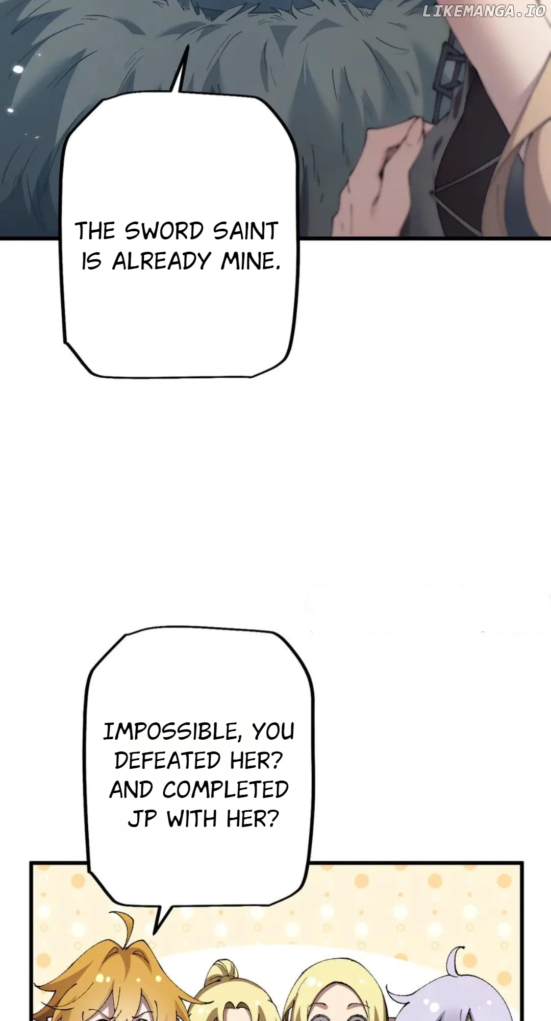 Page 6 of Chapter 52