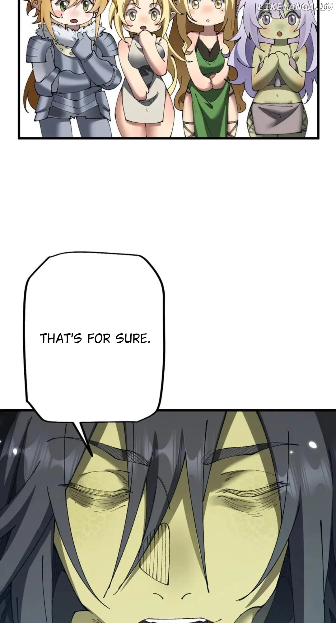 Page 7 of Chapter 52