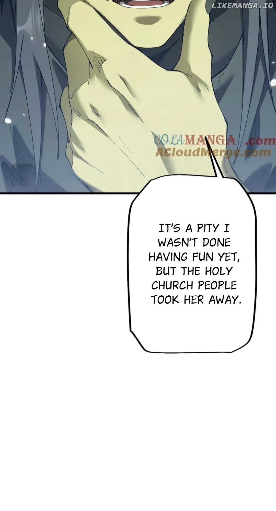 Page 8 of Chapter 52