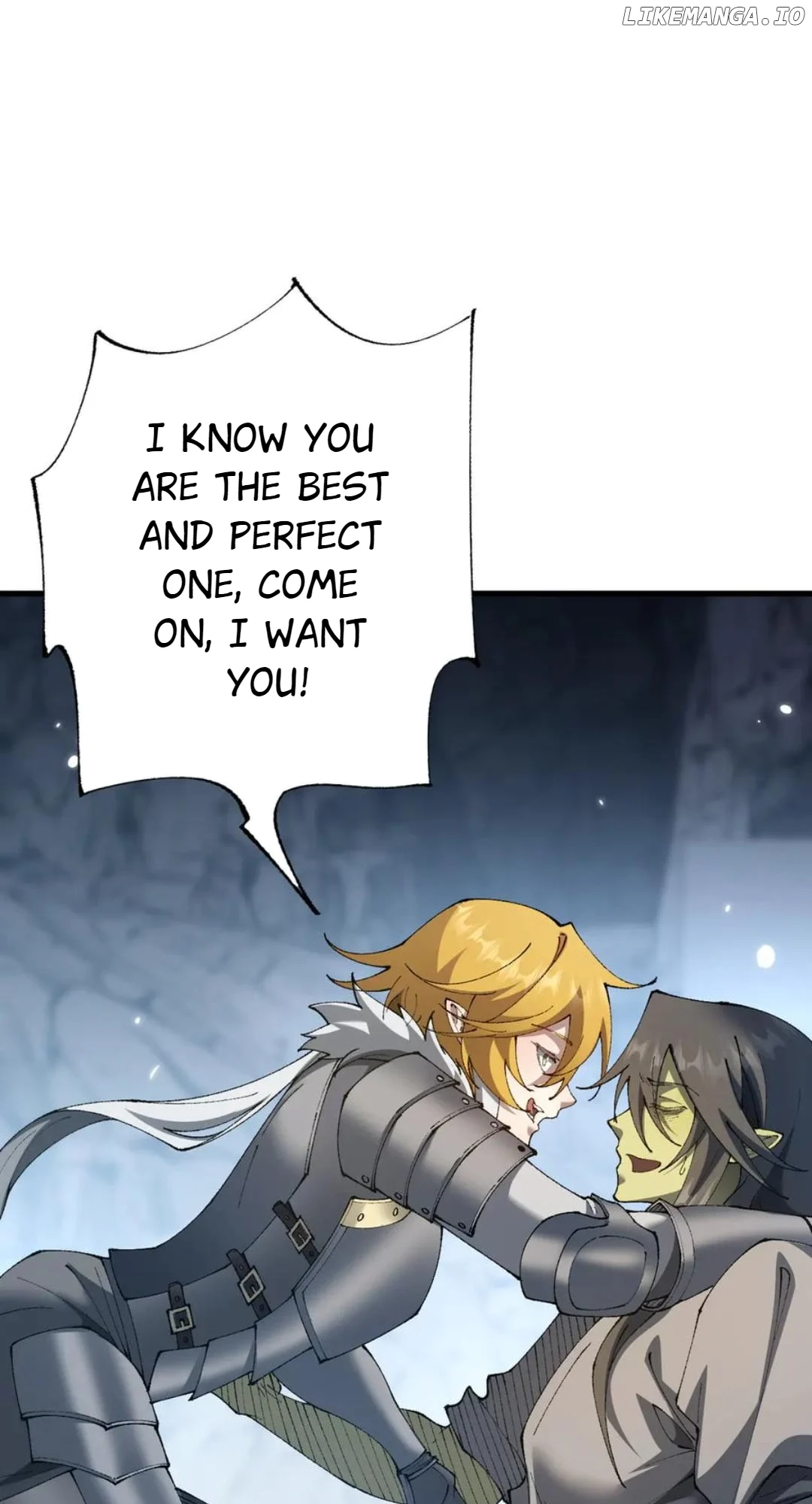 Page 10 of Chapter 52