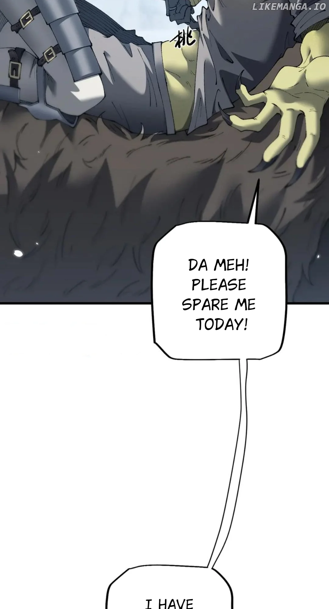 Page 11 of Chapter 52
