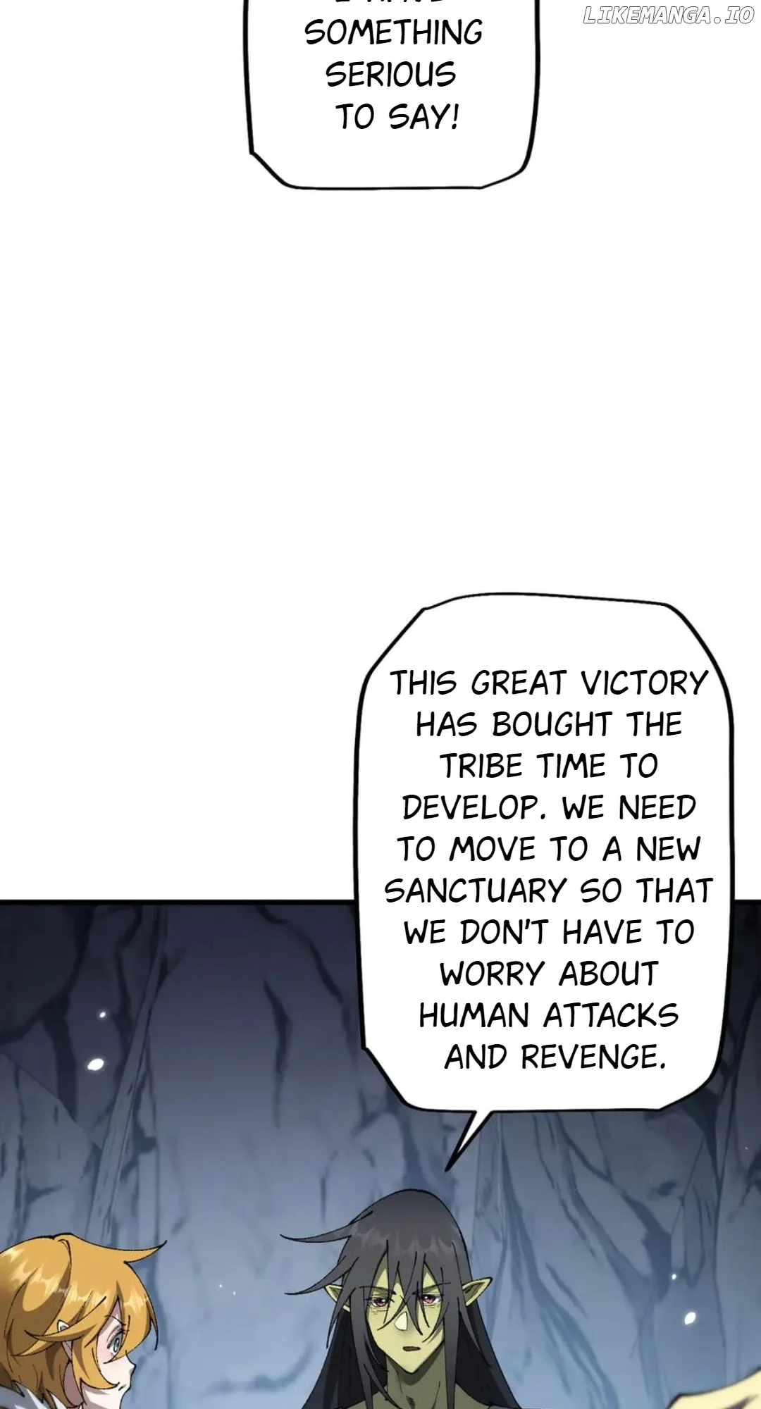 Page 12 of Chapter 52