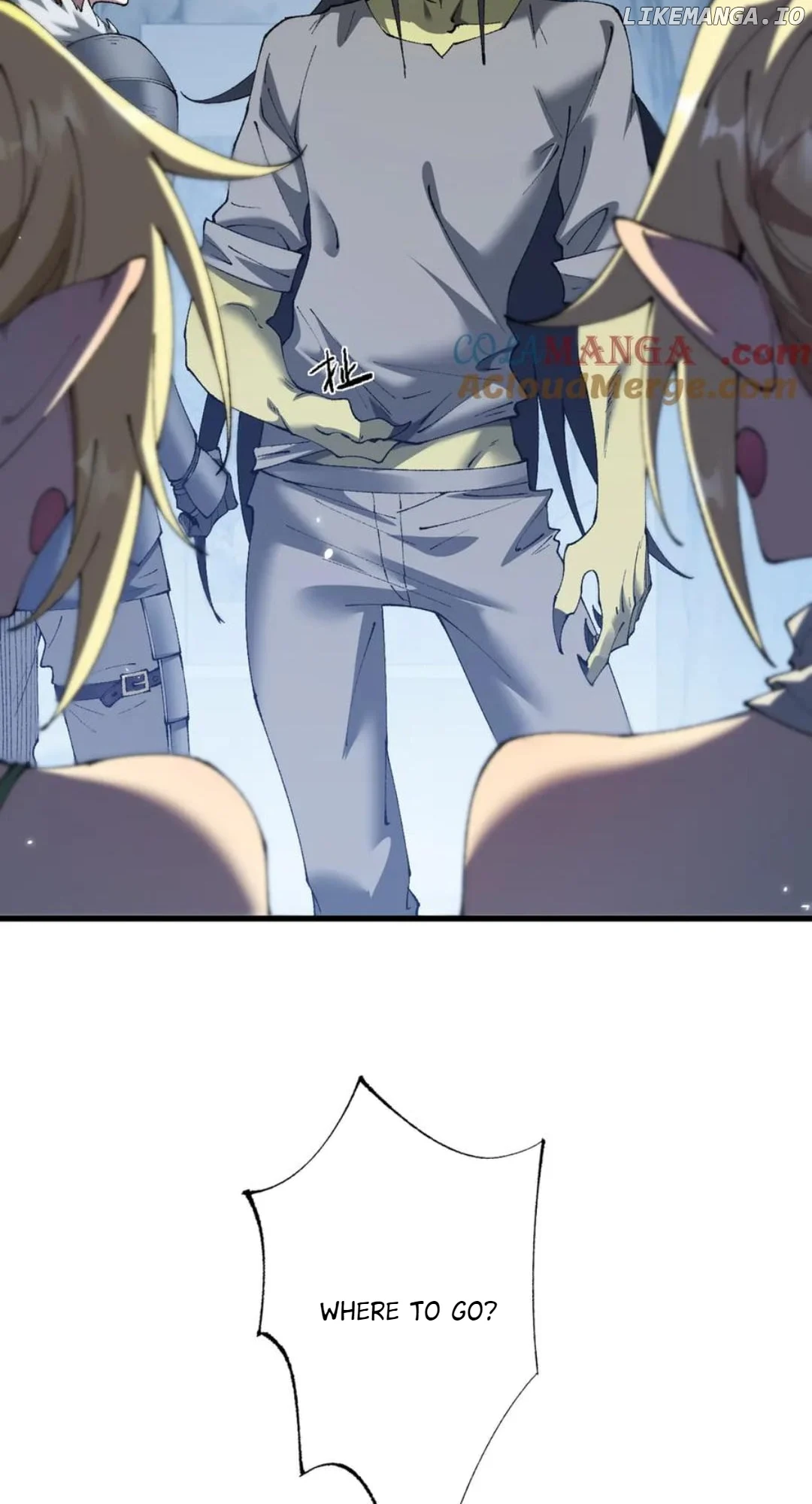 Page 13 of Chapter 52