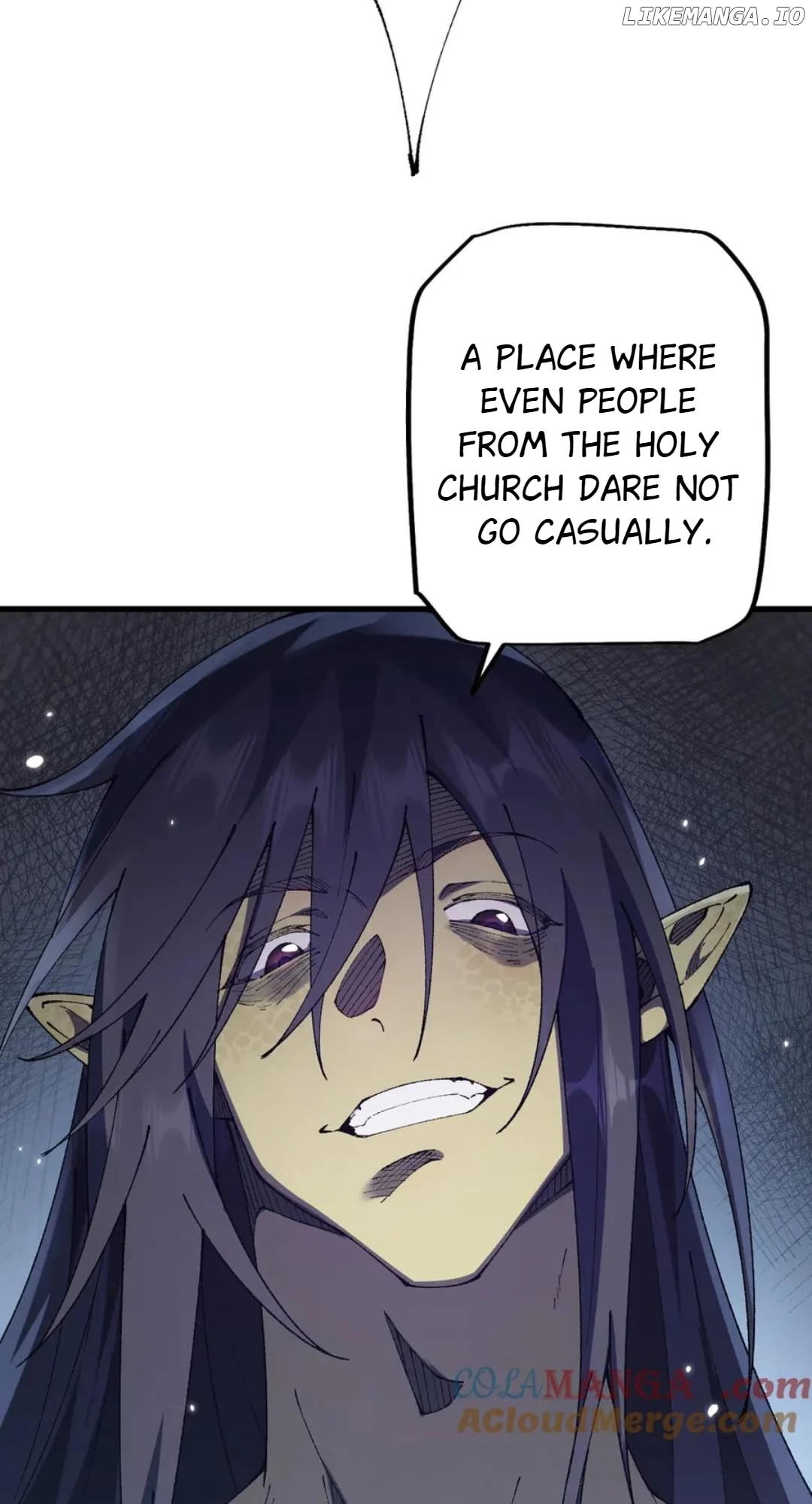 Page 14 of Chapter 52