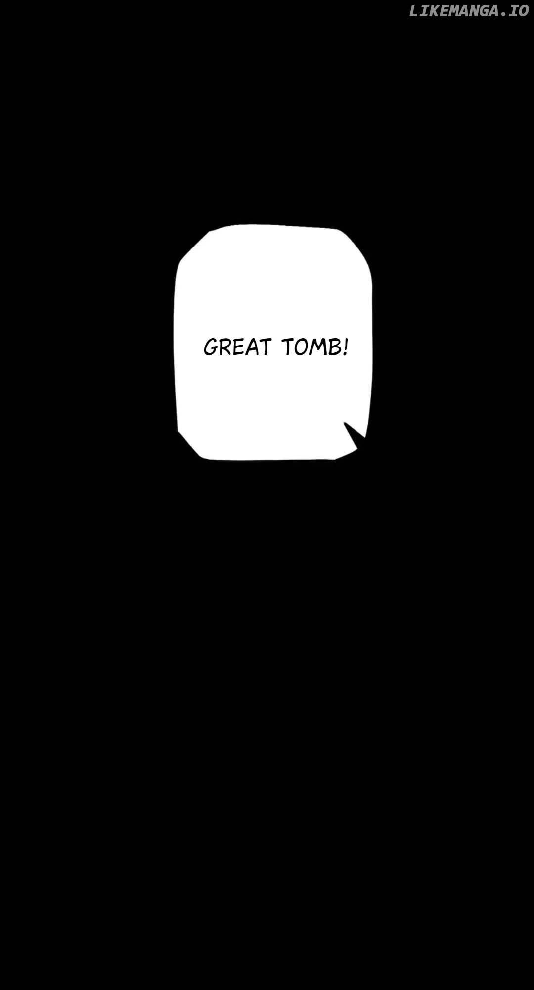 Page 16 of Chapter 52