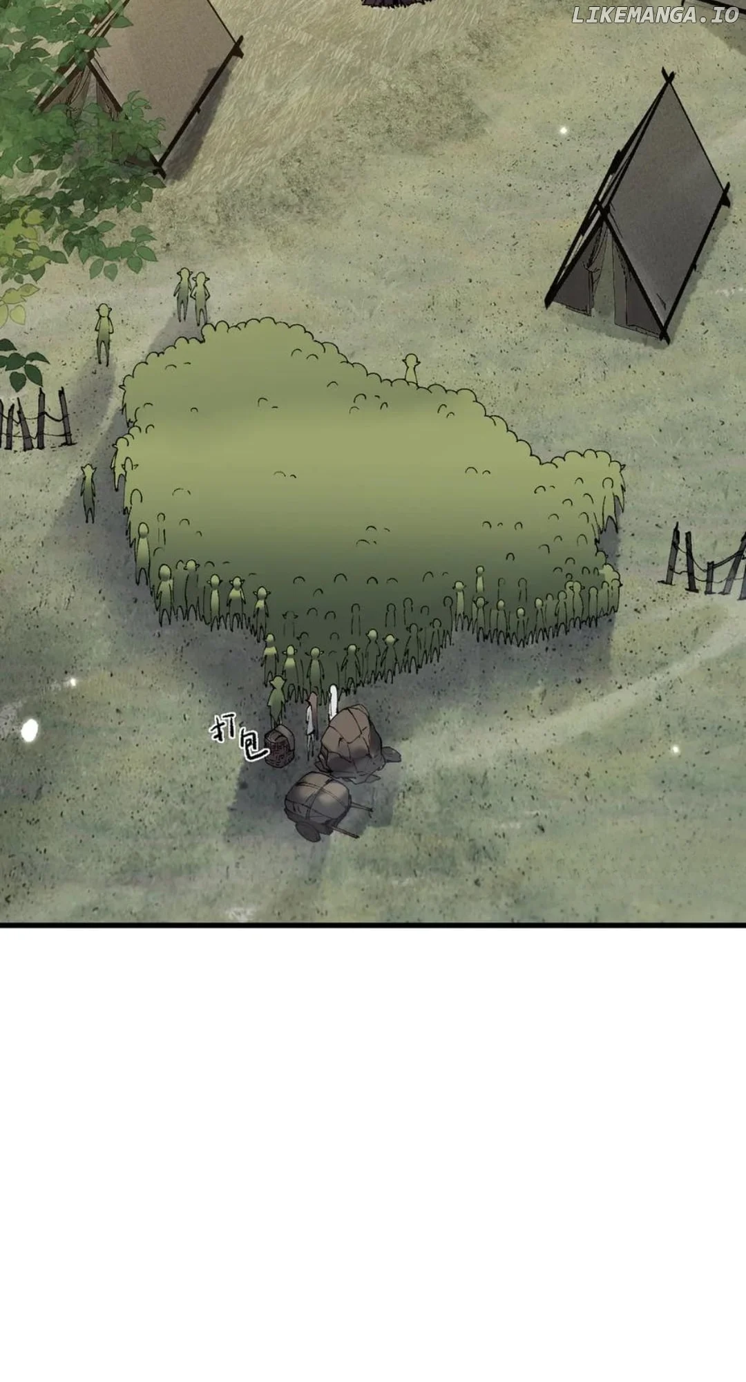 Page 18 of Chapter 52