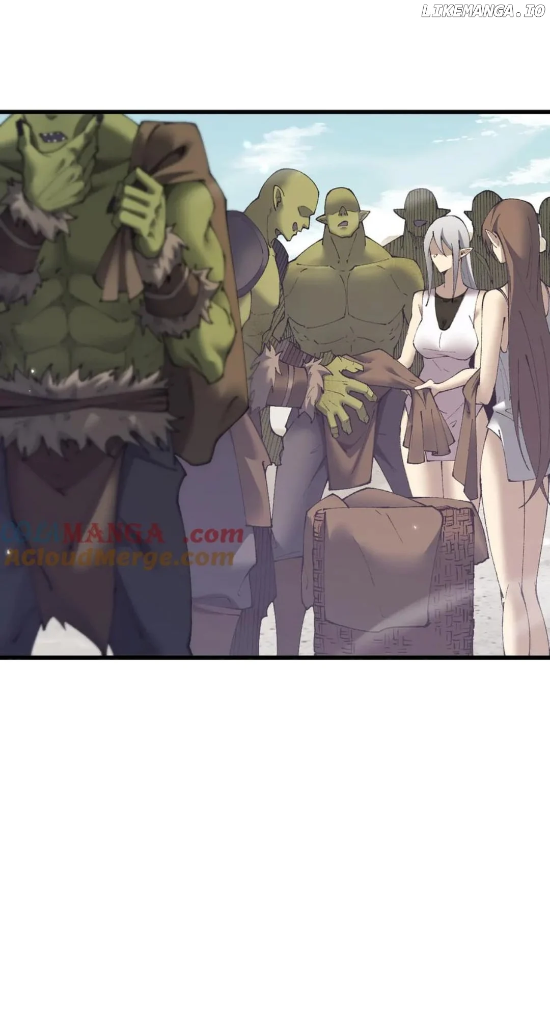 Page 19 of Chapter 52