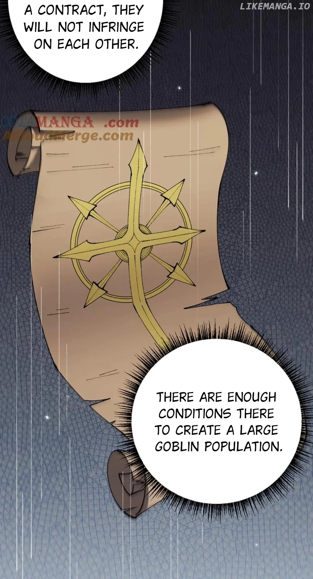Page 21 of Chapter 52