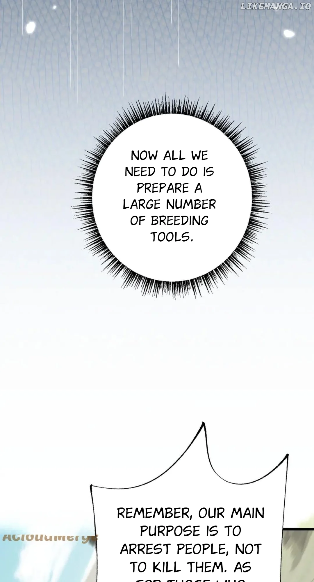 Page 22 of Chapter 52