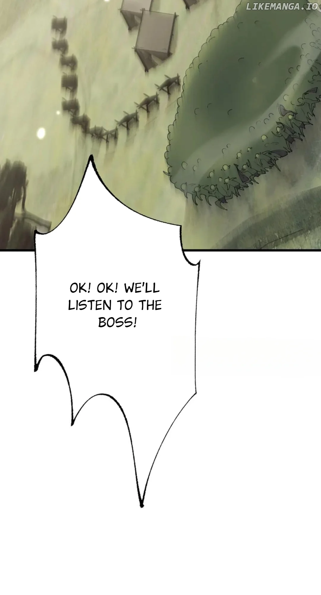 Page 24 of Chapter 52