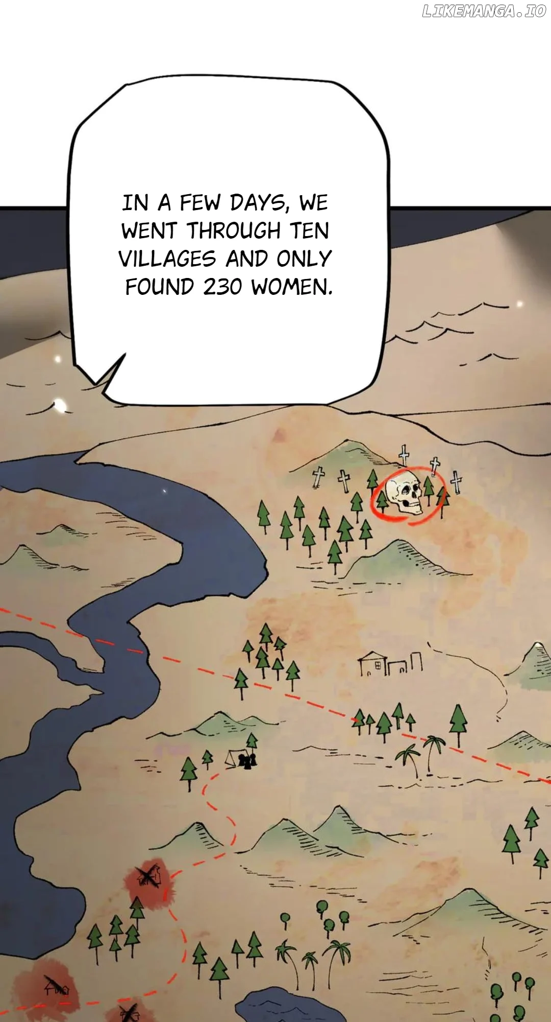 Page 25 of Chapter 52