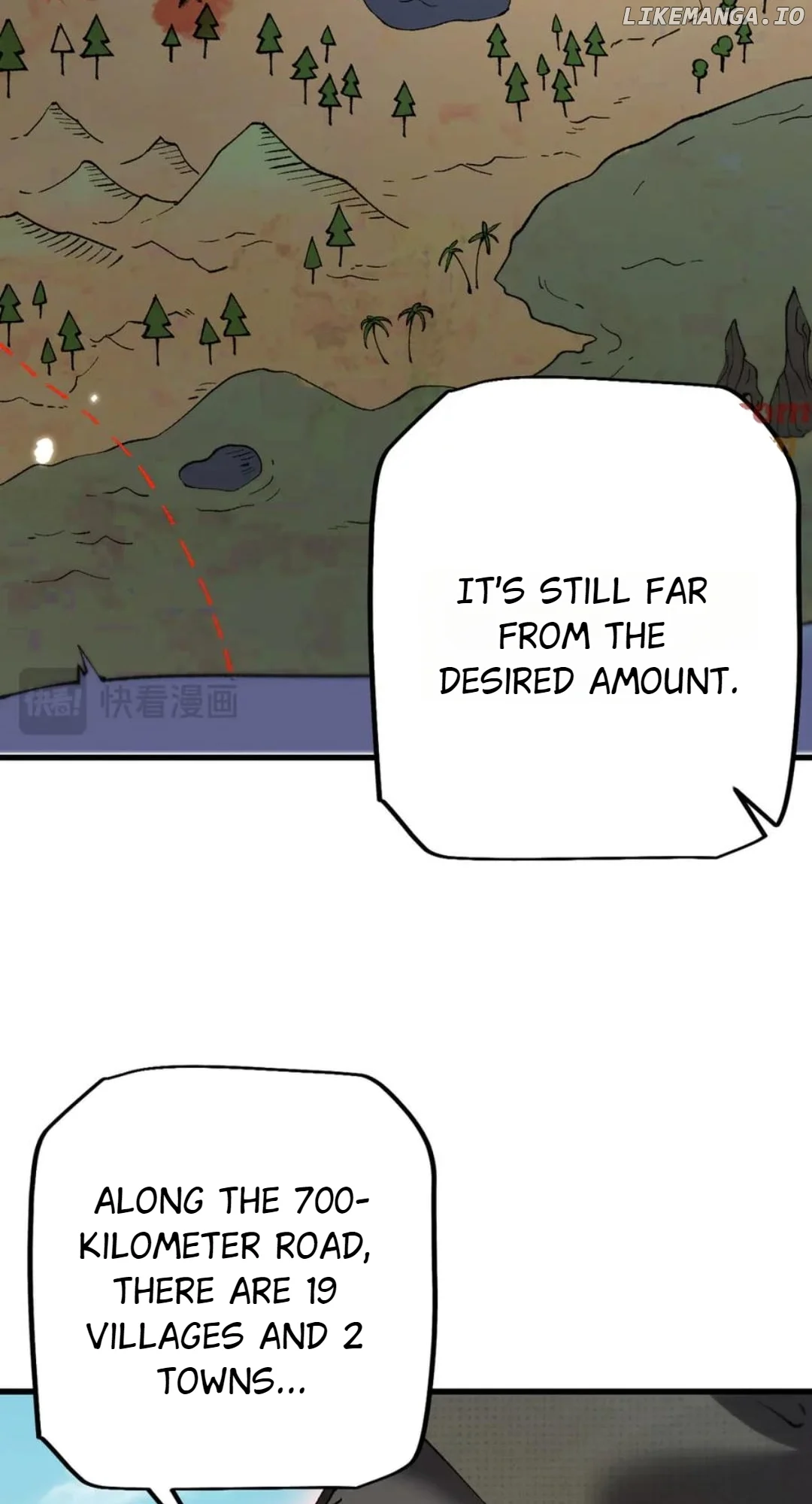Page 26 of Chapter 52