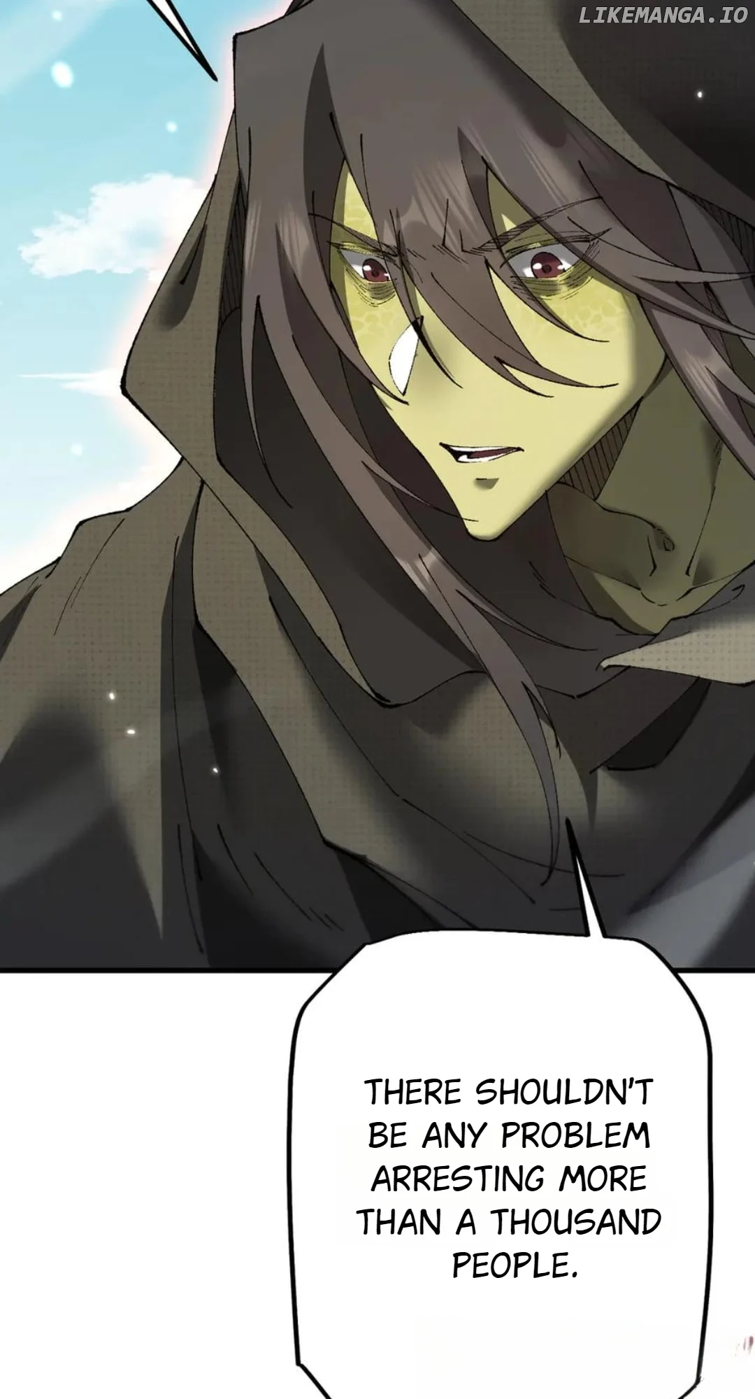 Page 27 of Chapter 52