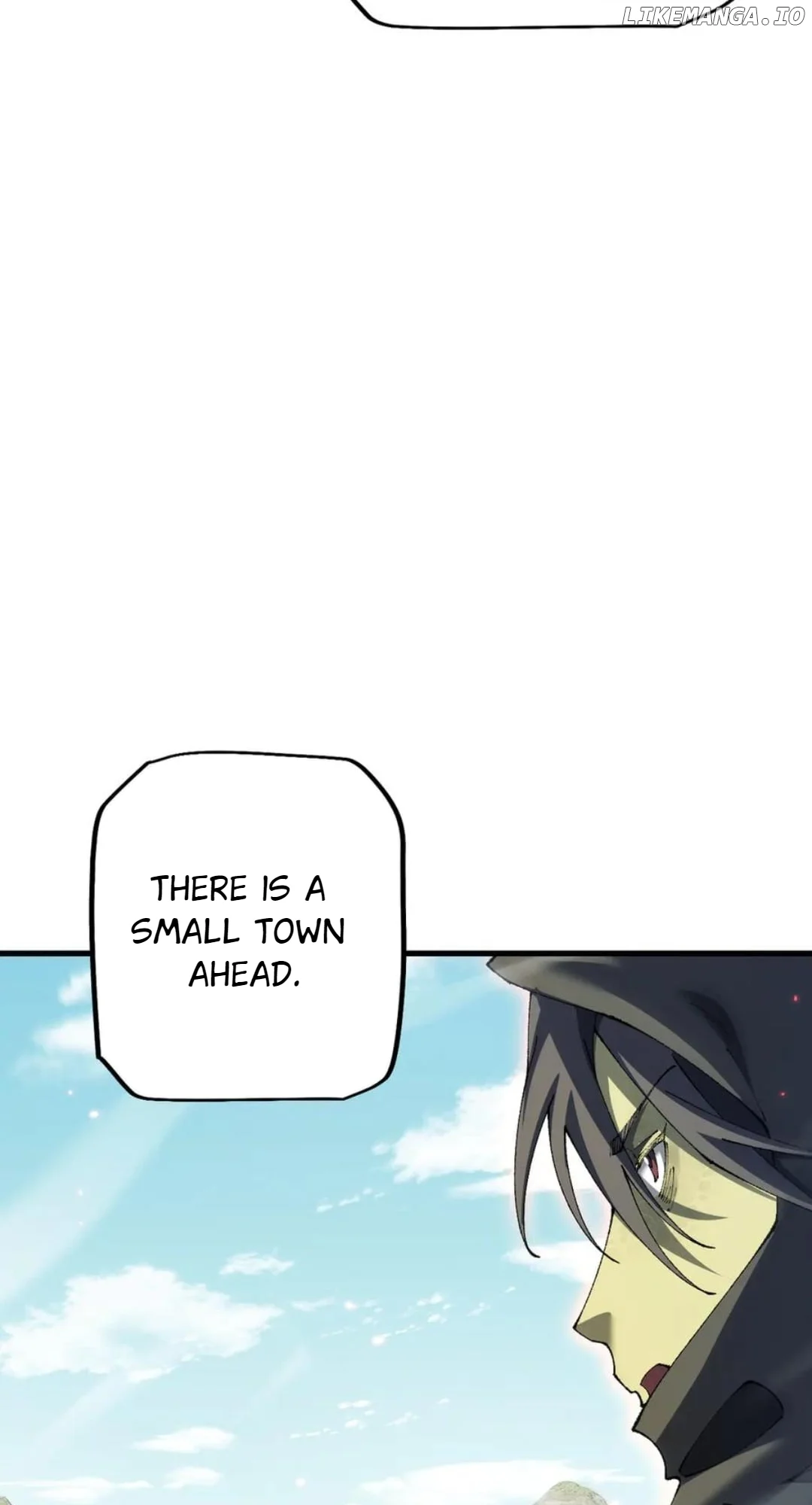 Page 28 of Chapter 52