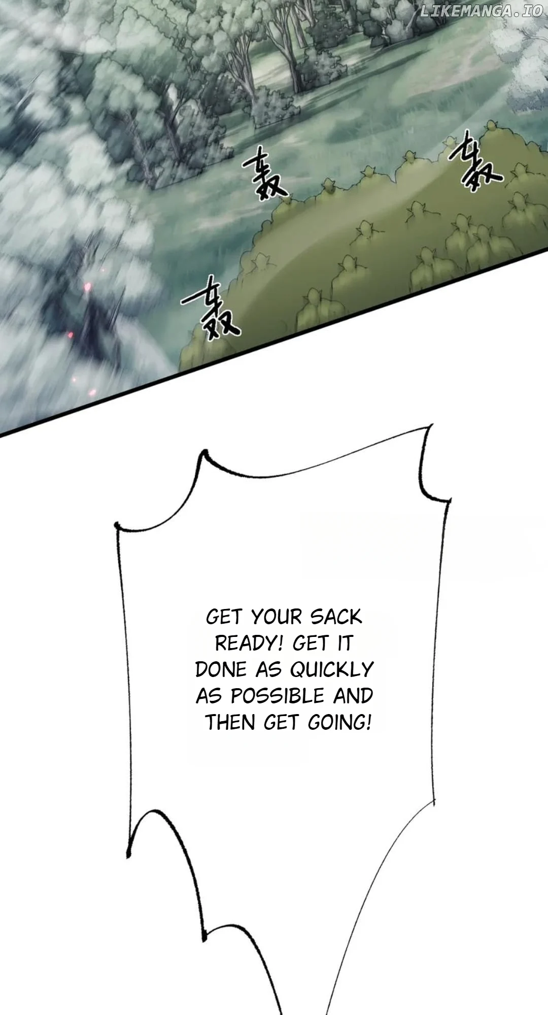 Page 31 of Chapter 52