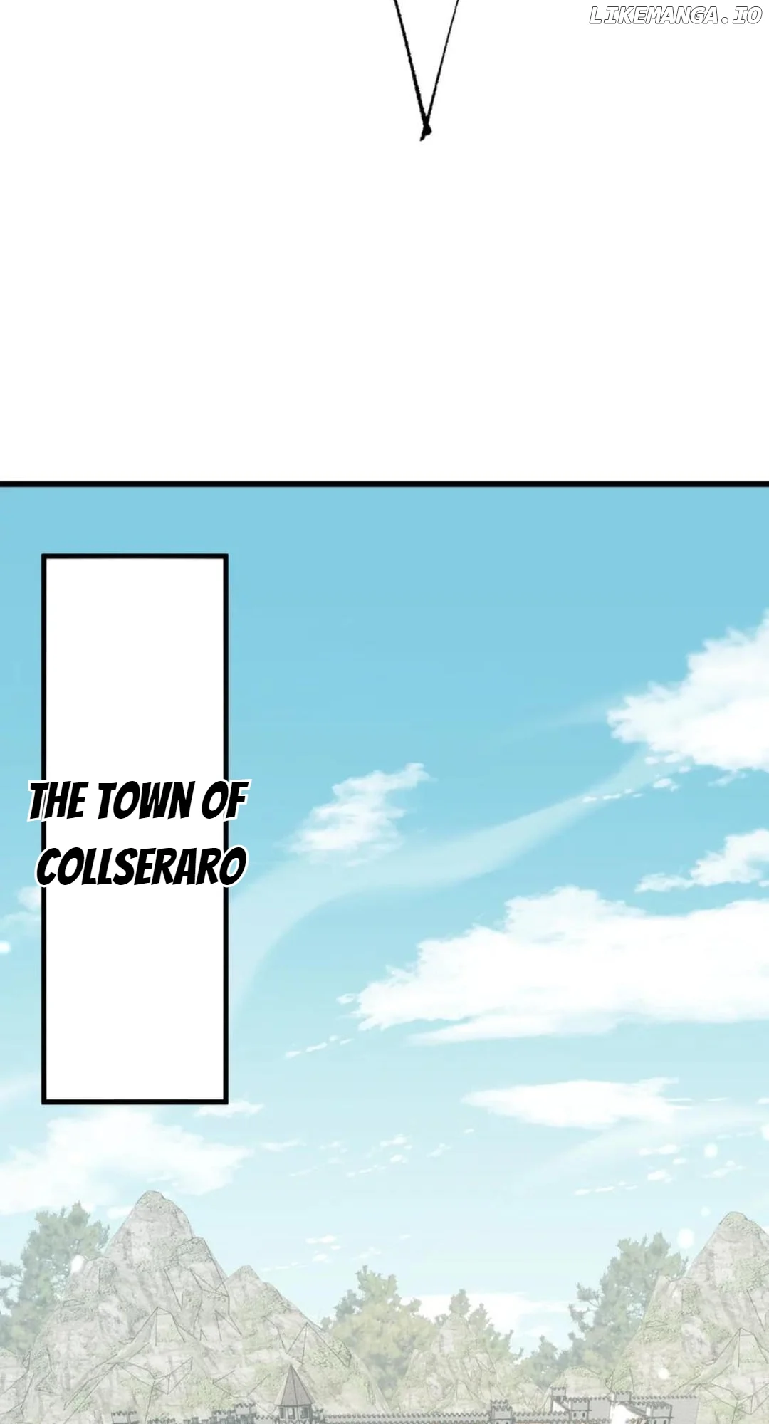 Page 32 of Chapter 52
