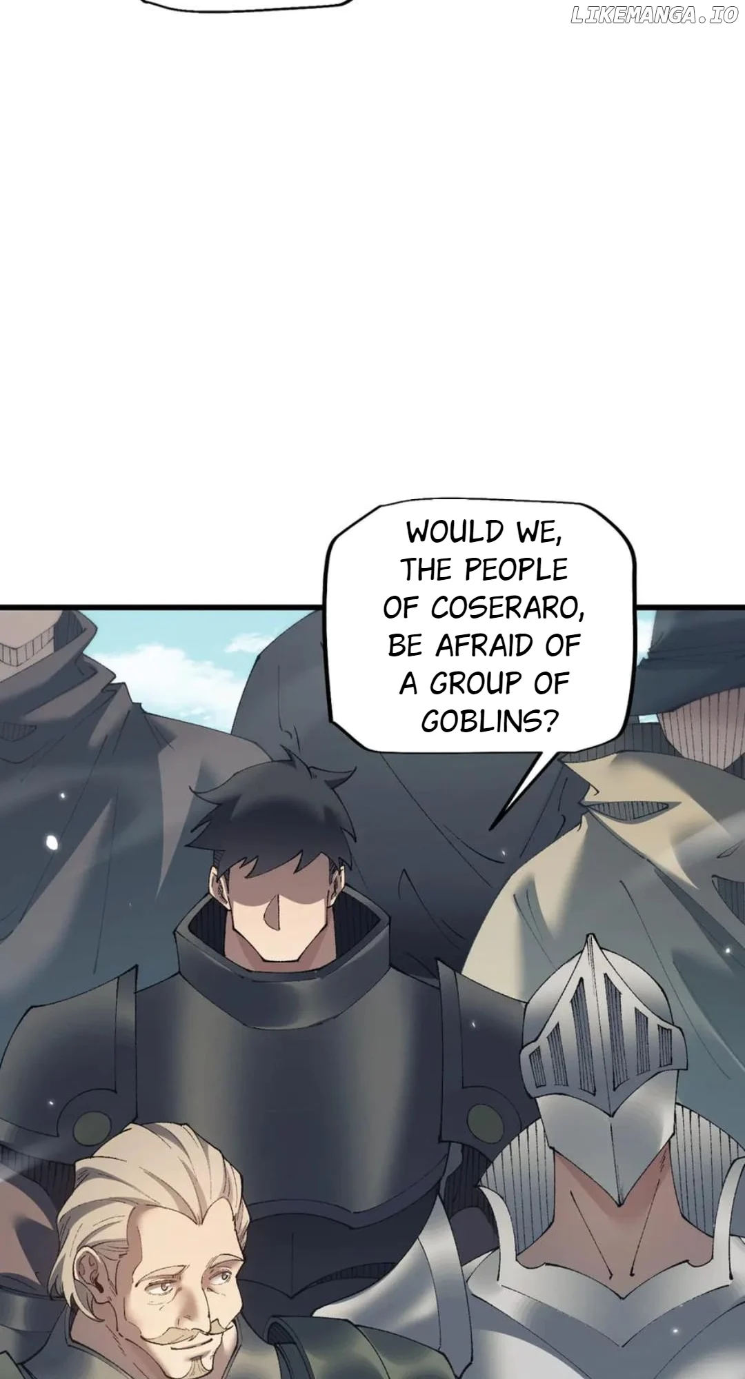 Page 35 of Chapter 52