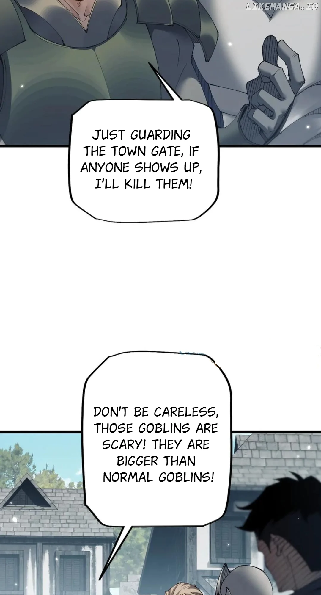 Page 36 of Chapter 52
