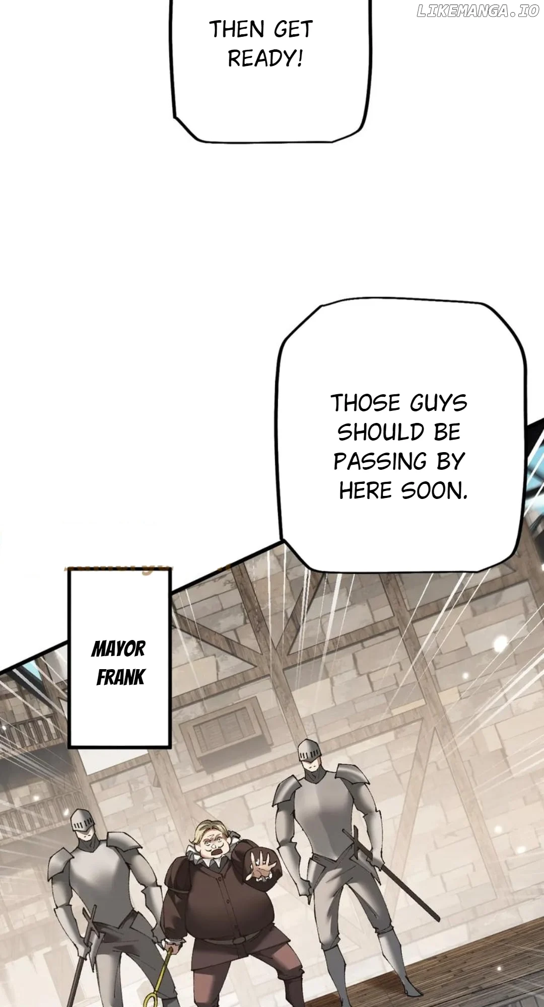 Page 41 of Chapter 52