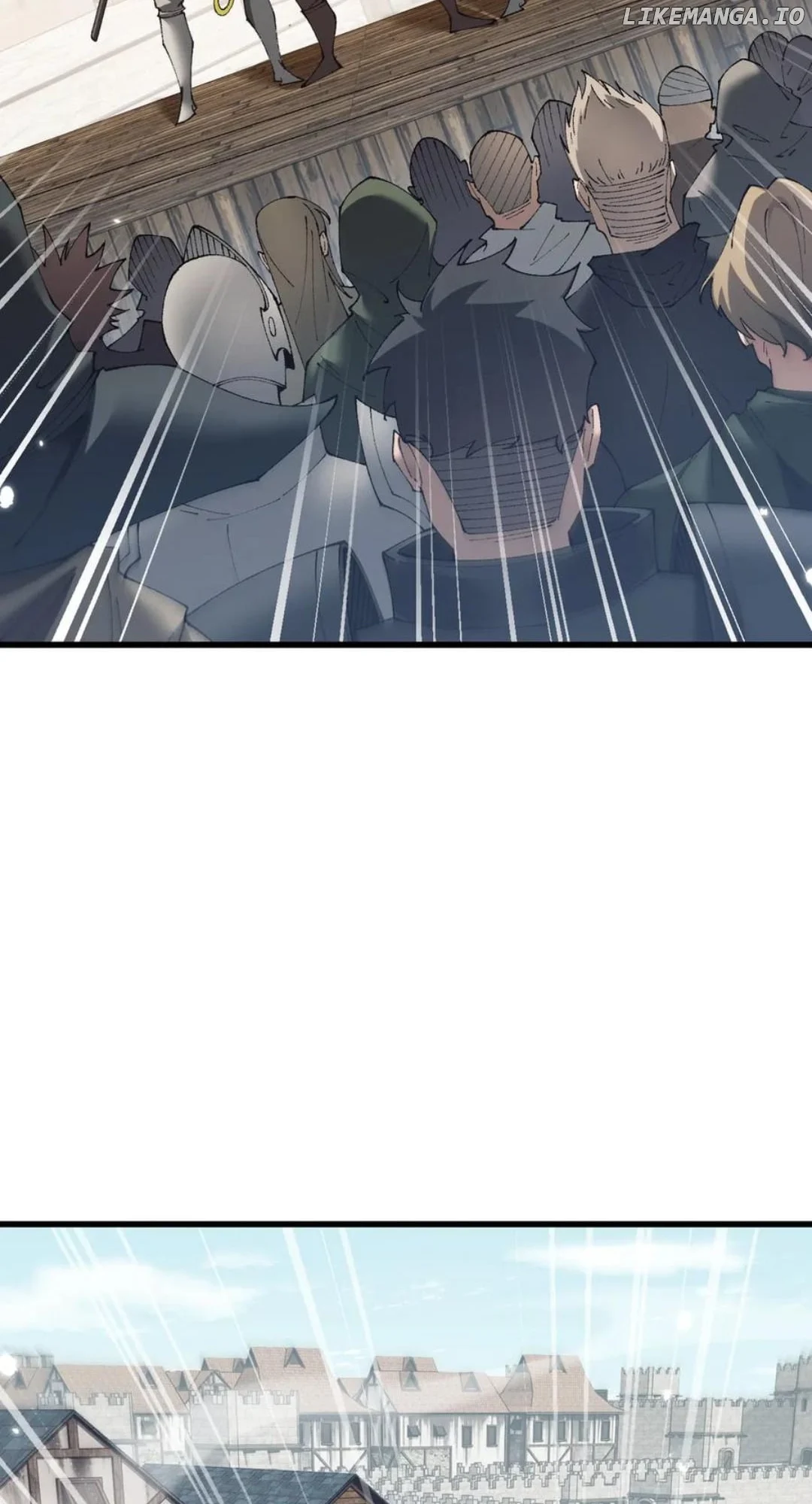Page 42 of Chapter 52
