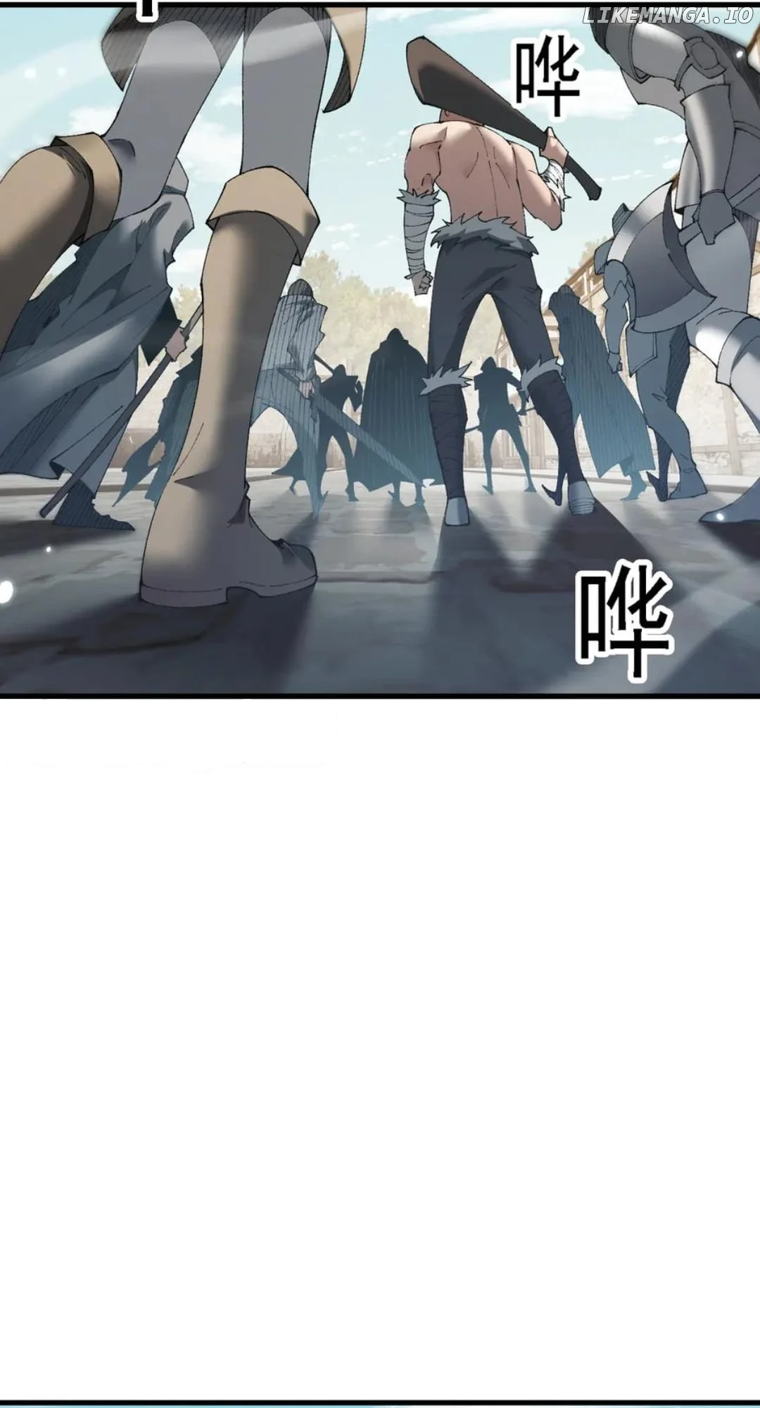 Page 45 of Chapter 52