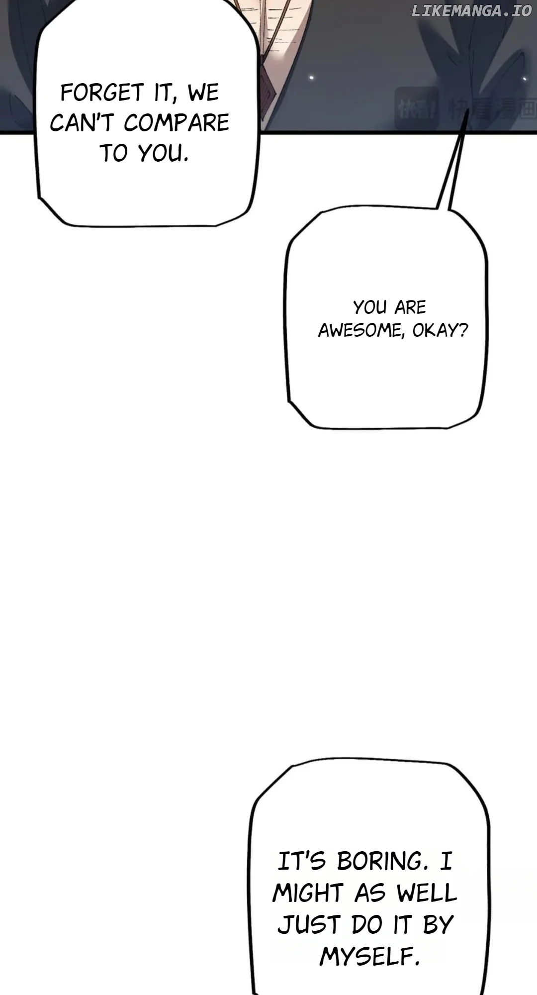 Page 48 of Chapter 52