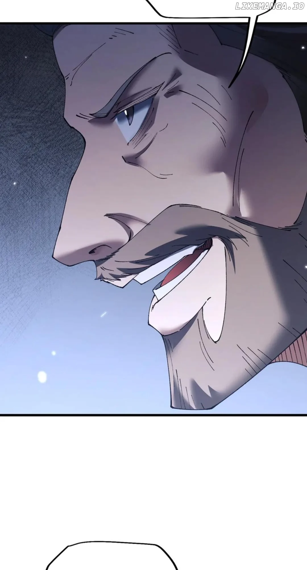 Page 49 of Chapter 52