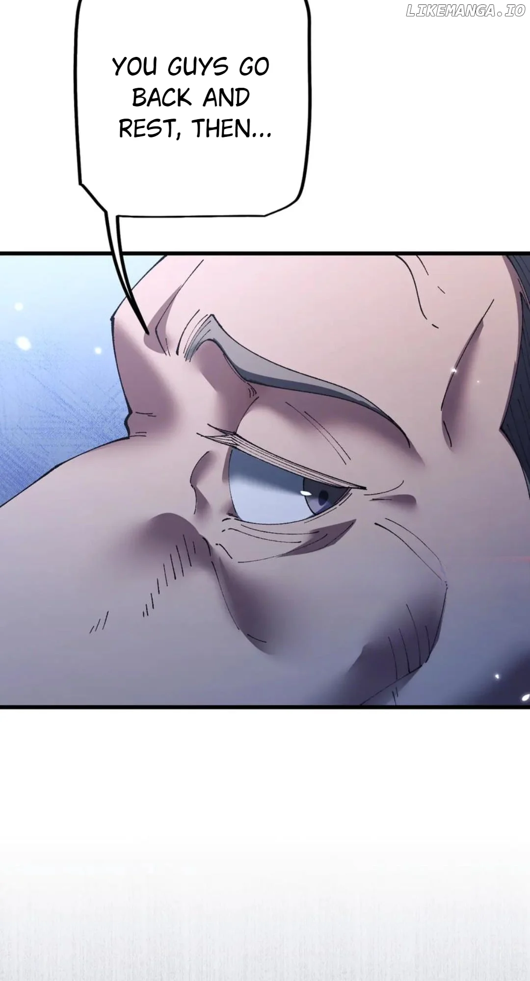 Page 50 of Chapter 52
