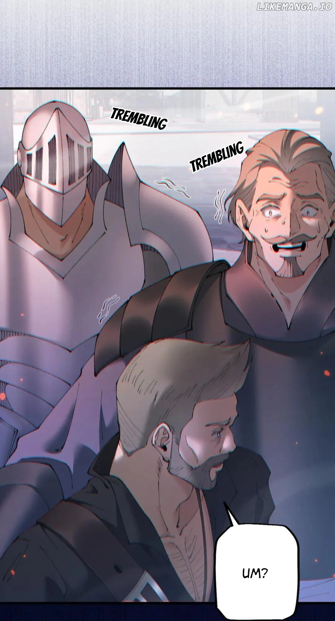 Page 51 of Chapter 52