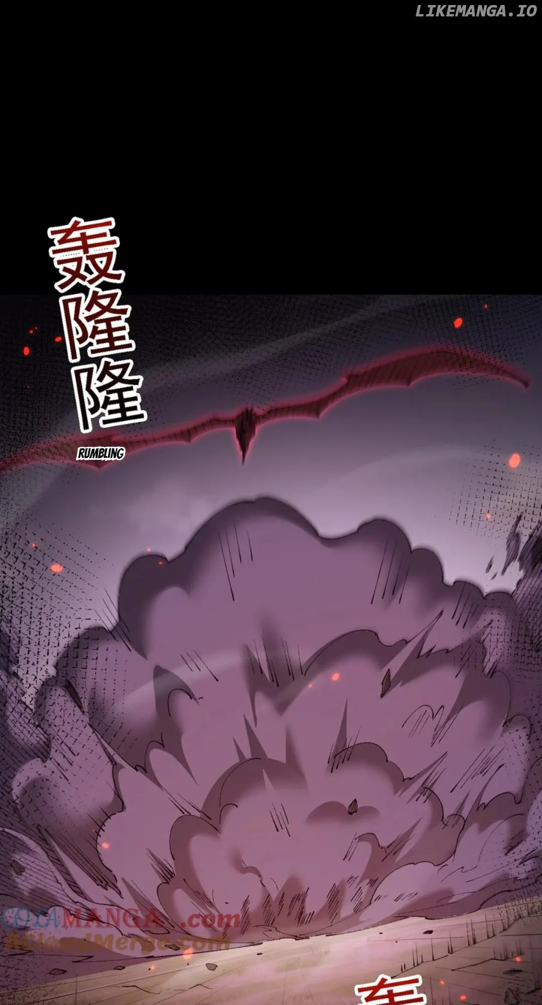 Page 53 of Chapter 52