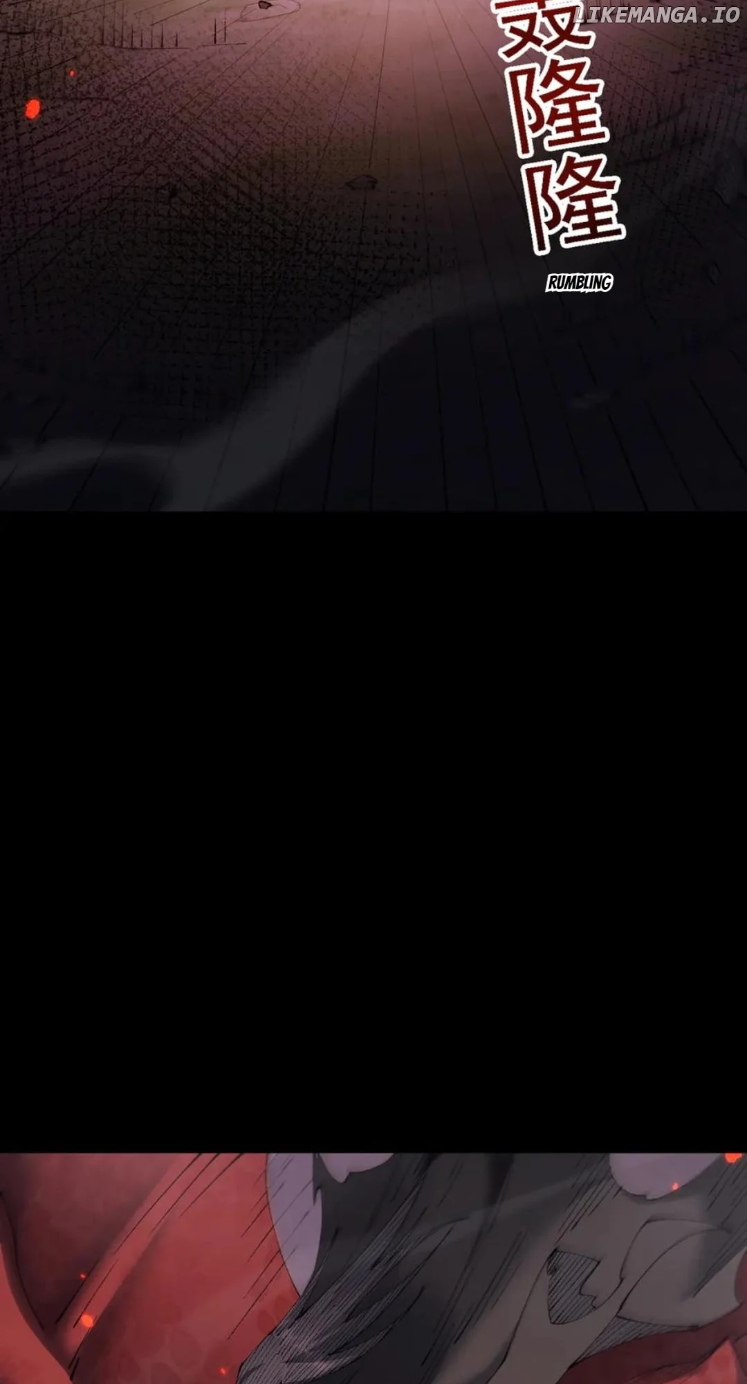 Page 54 of Chapter 52