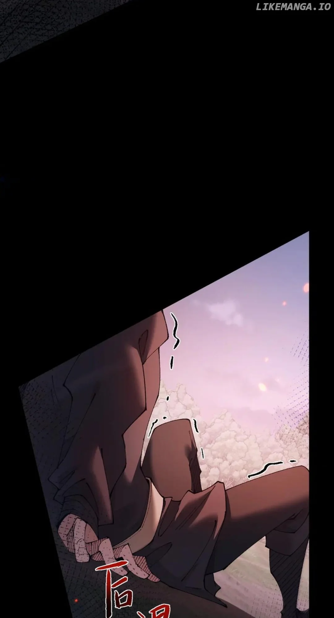 Page 57 of Chapter 52