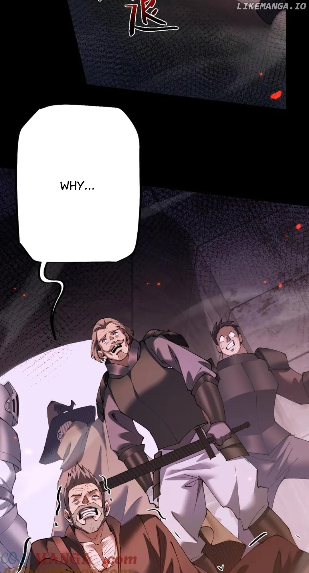 Page 58 of Chapter 52
