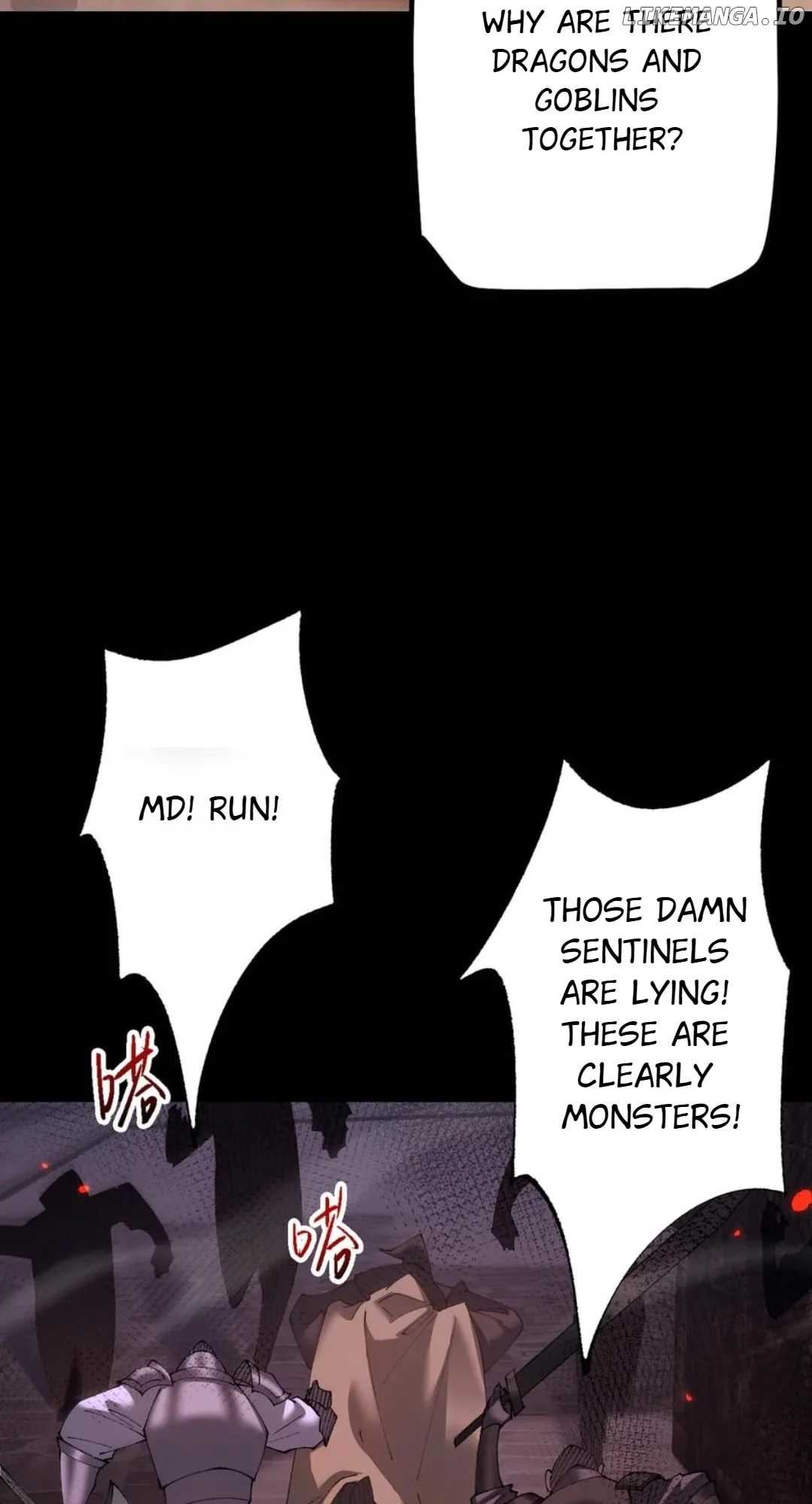 Page 60 of Chapter 52