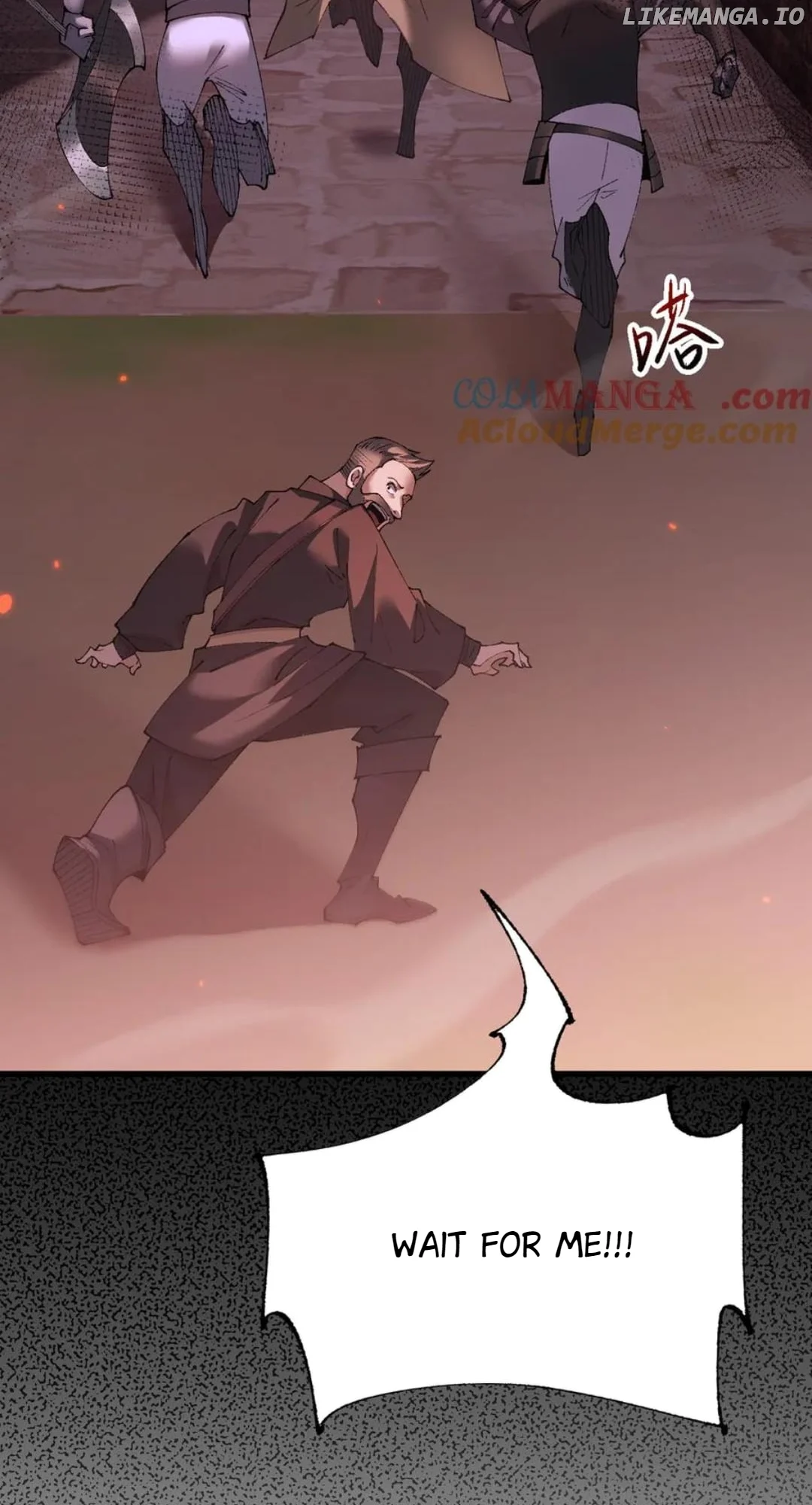 Page 61 of Chapter 52