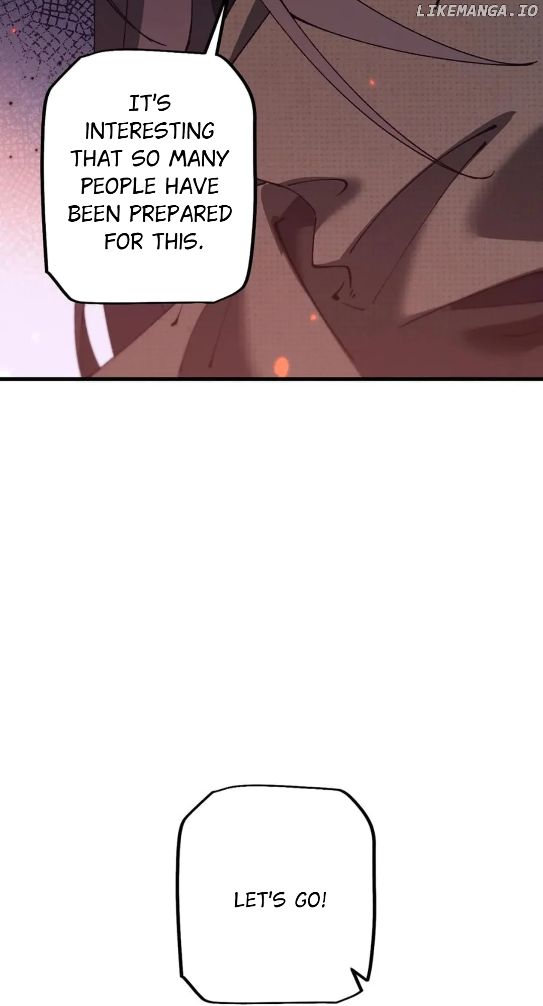 Page 63 of Chapter 52