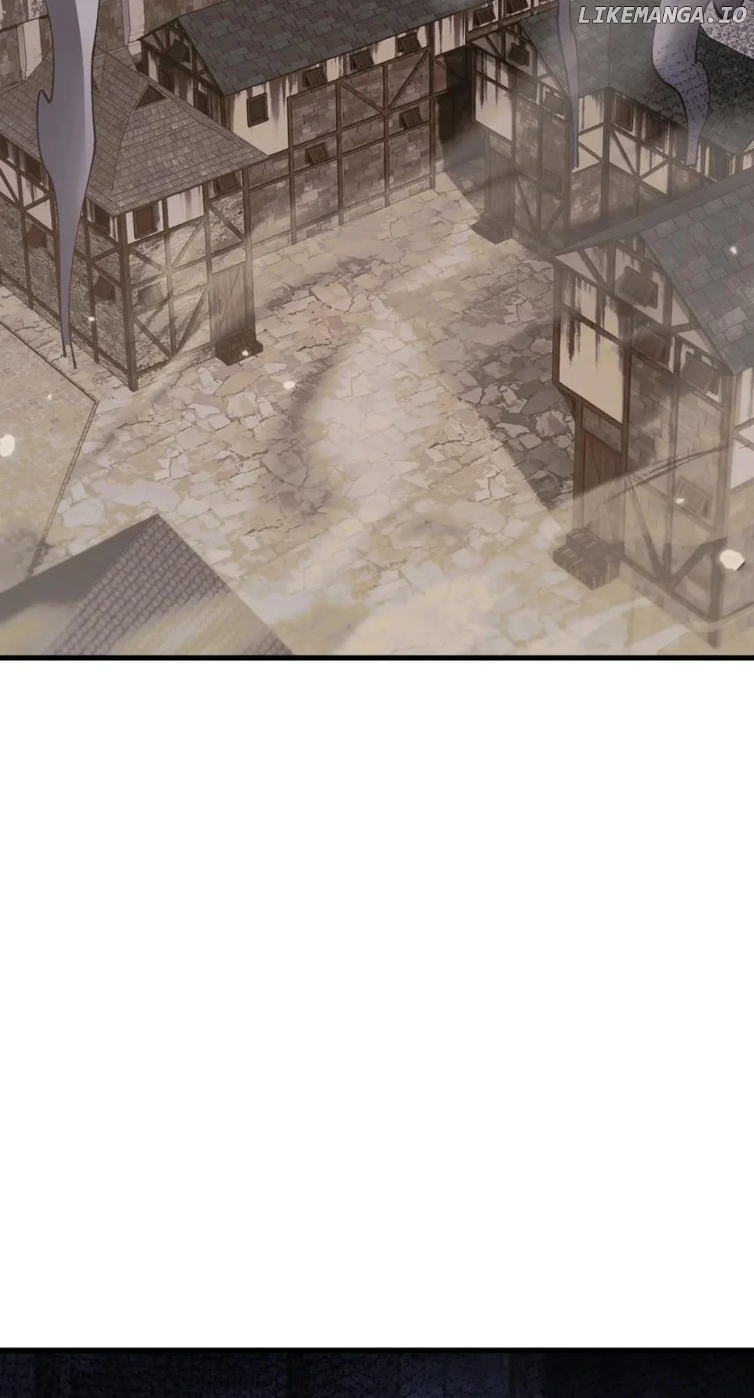 Page 65 of Chapter 52