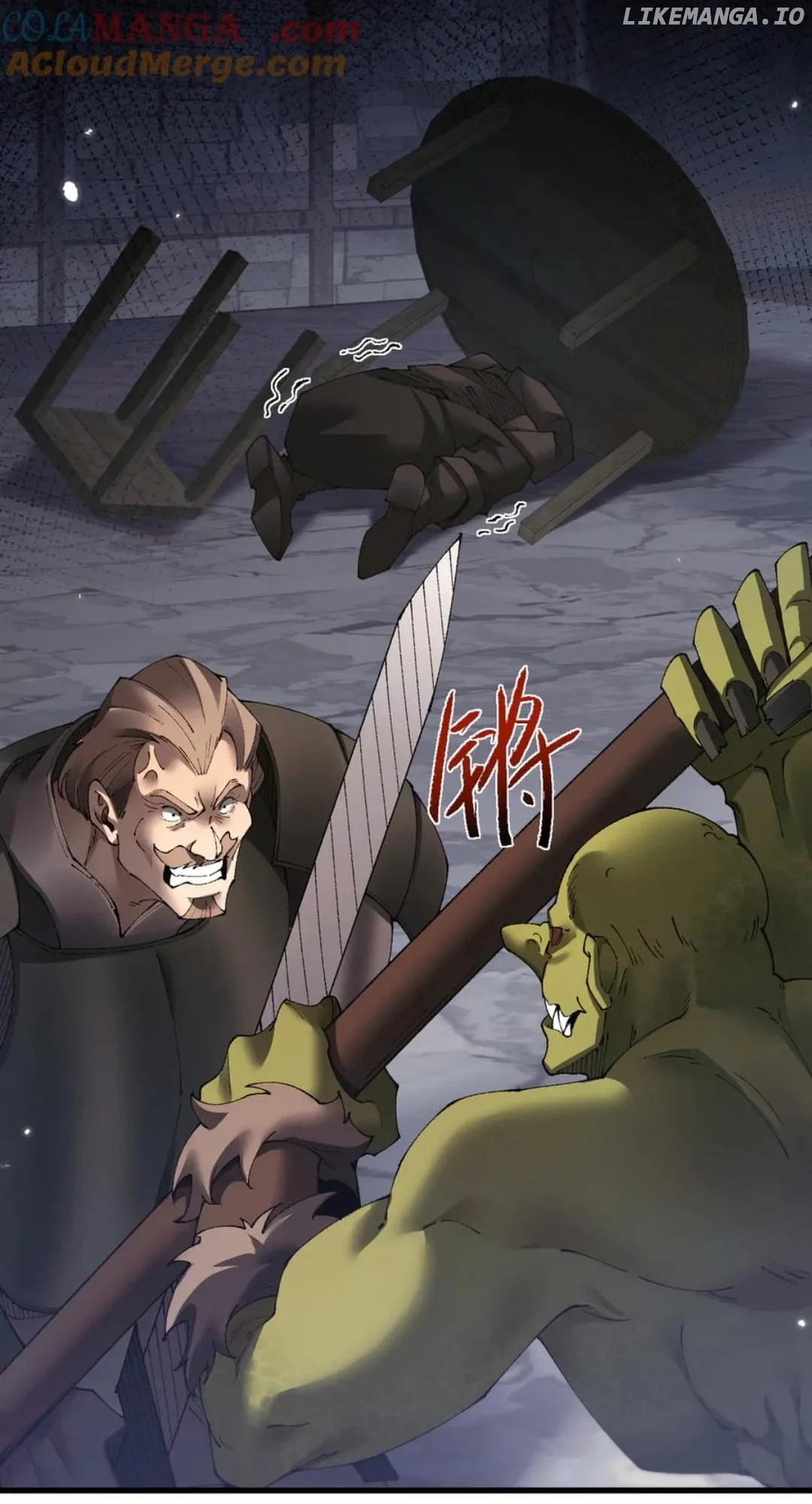 Page 66 of Chapter 52