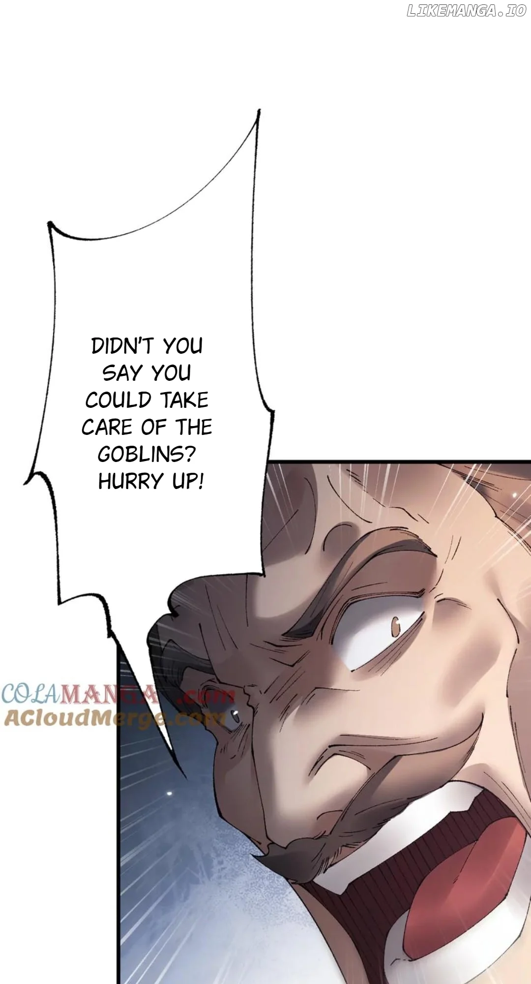Page 67 of Chapter 52