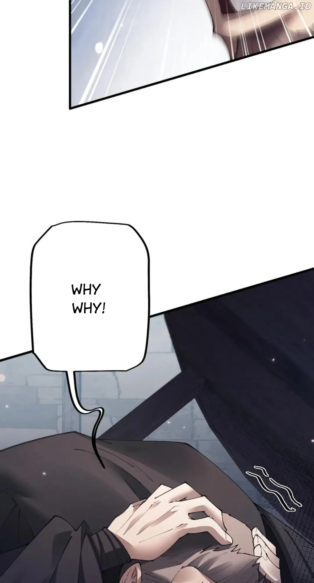 Page 68 of Chapter 52